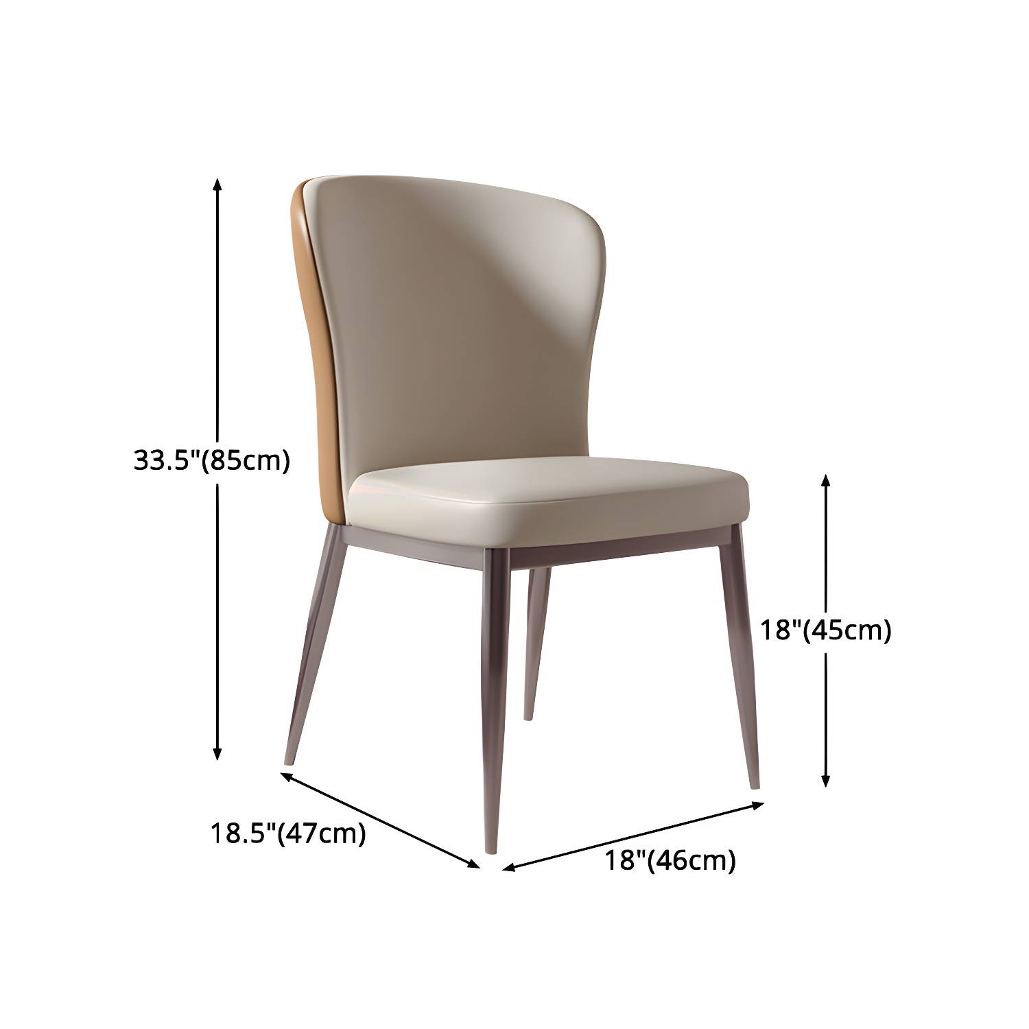 Imported image cba97d1e70bd 4438893.jpg