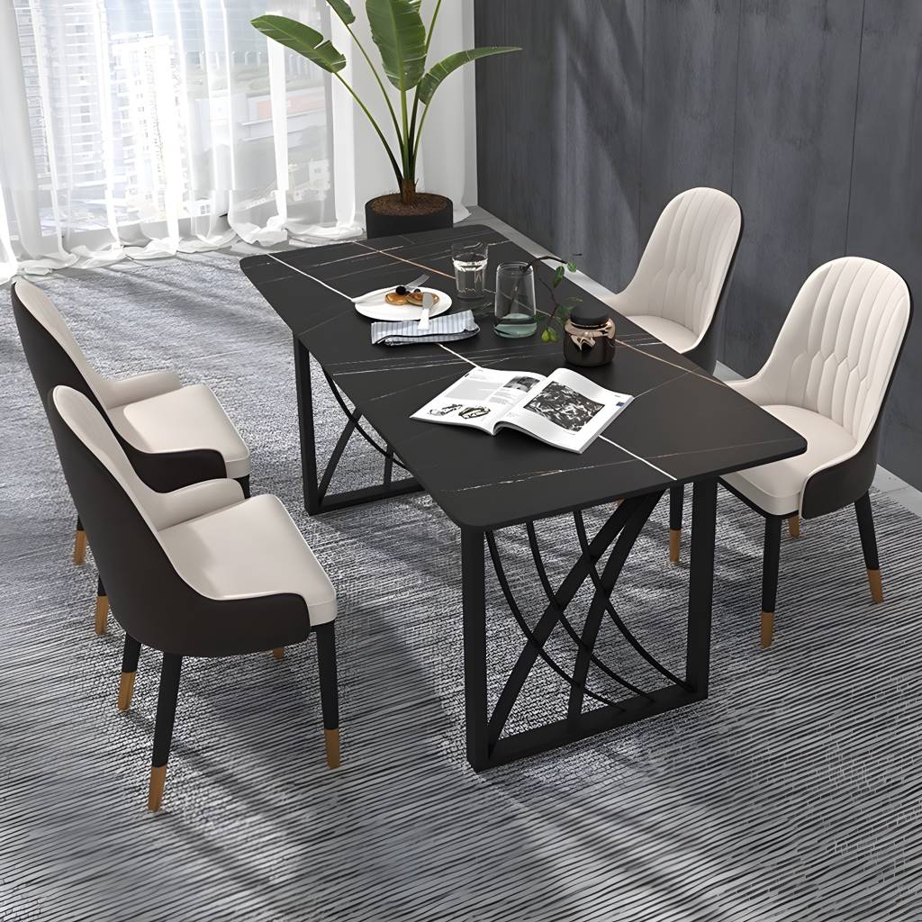 Imported image 5818cc9b654d 4438916.jpg