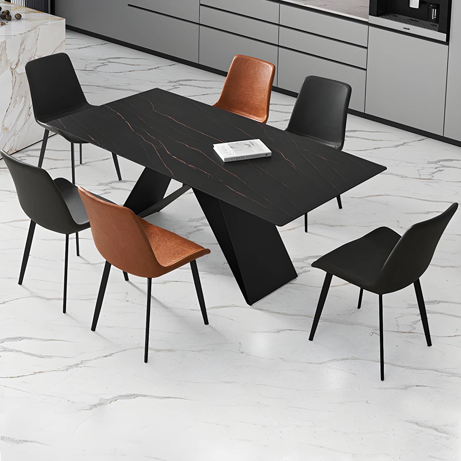 Imported image 377d4e1ceec8 4438971.jpg