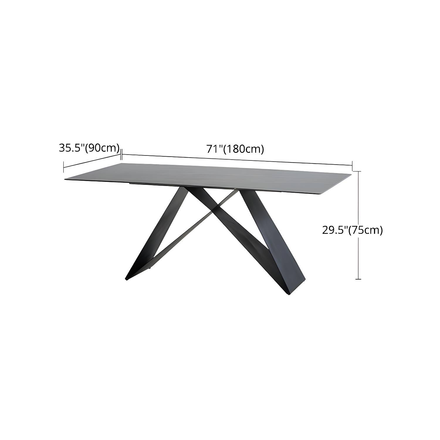 Imported image 963b9a6d7ccb 4438974.jpg