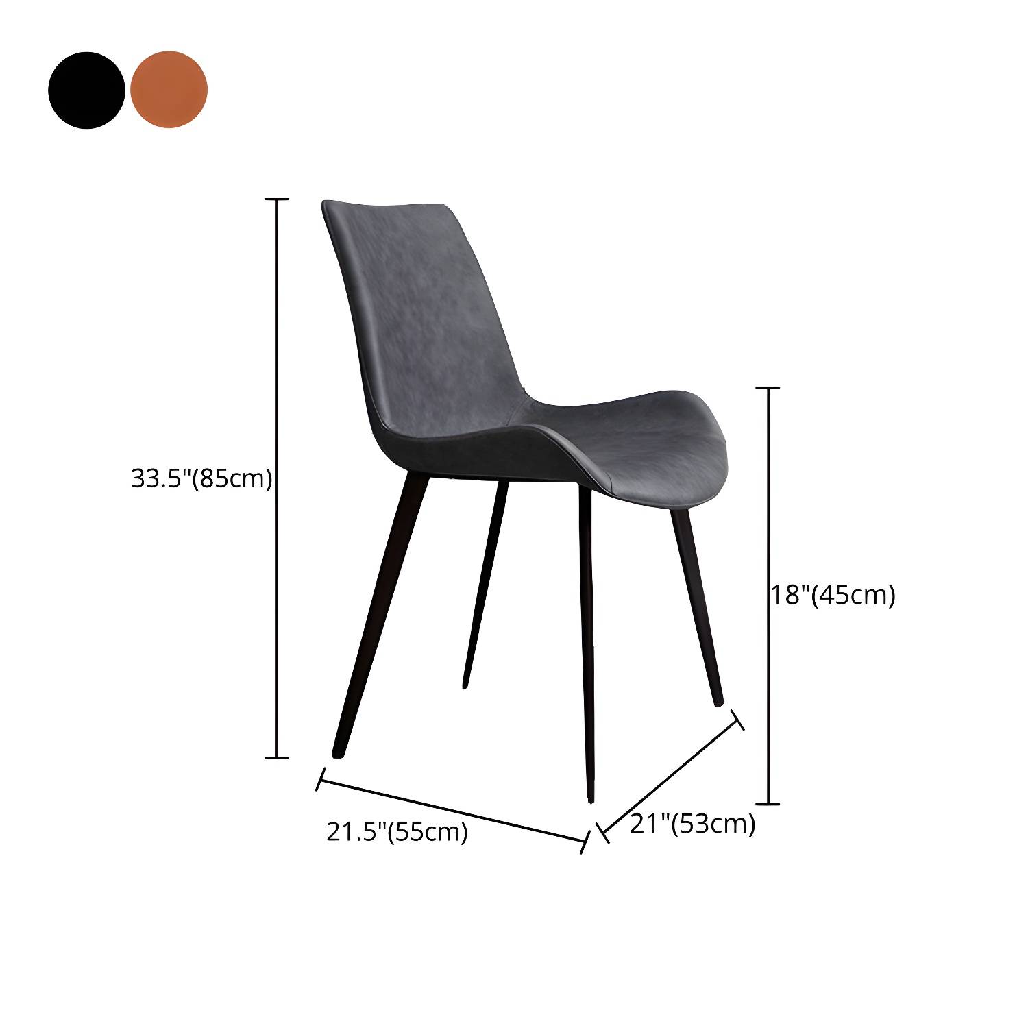 Imported image 70f614f4a3bd 4438976.jpg