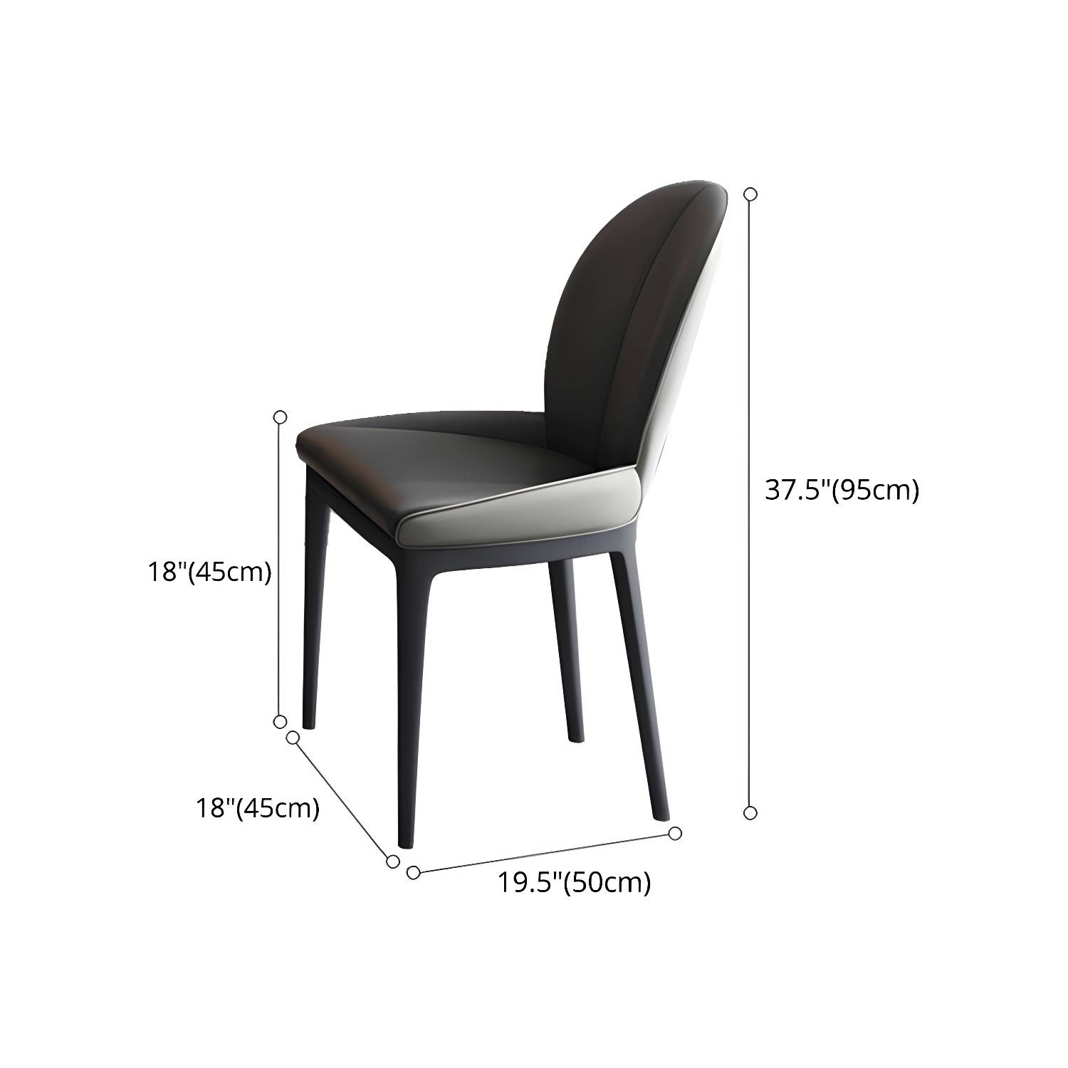 Imported image 7da3e9d89239 4438990.jpg