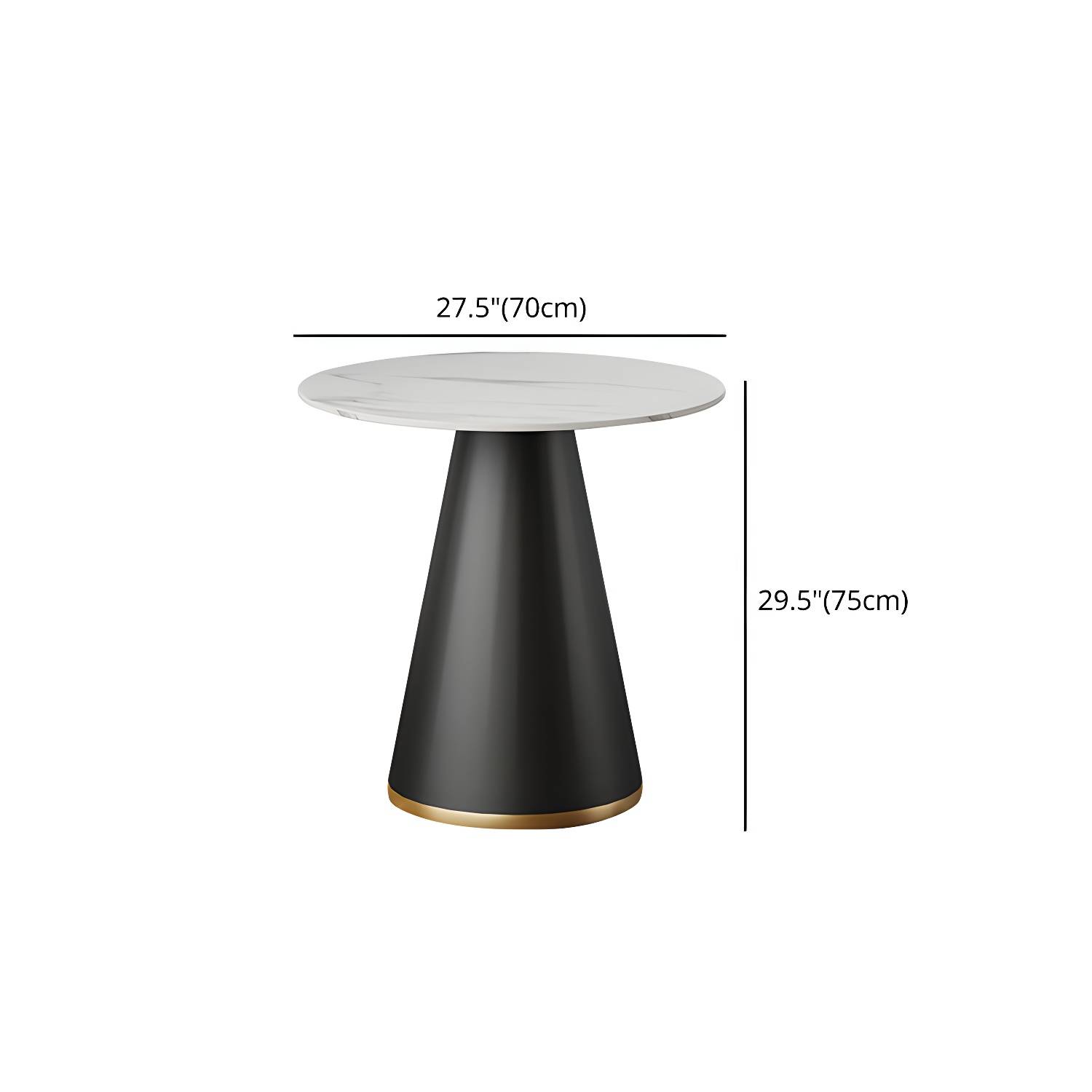 Imported image f989625910da 4439142.jpg
