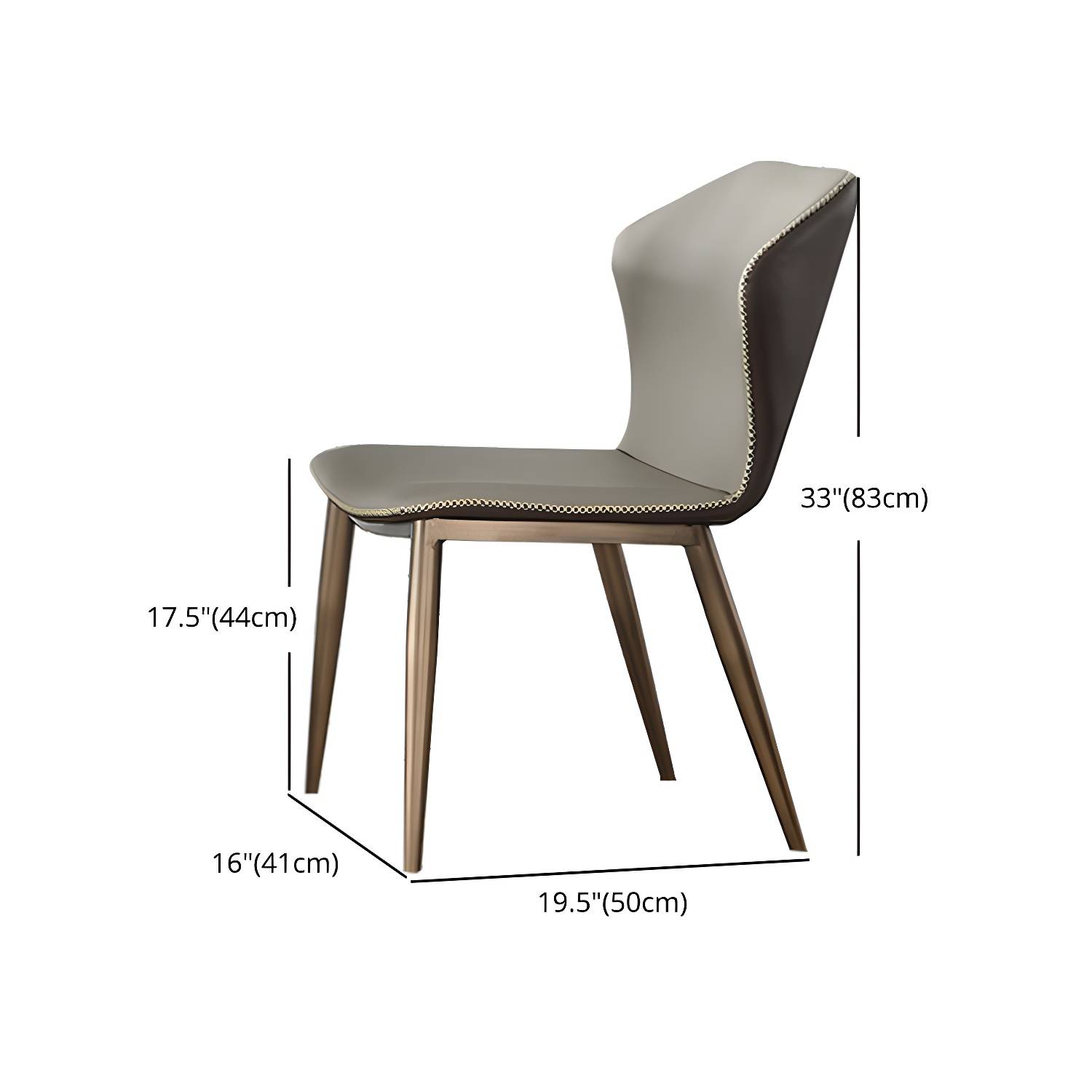 Imported image c3420ac188f4 4439235.jpg