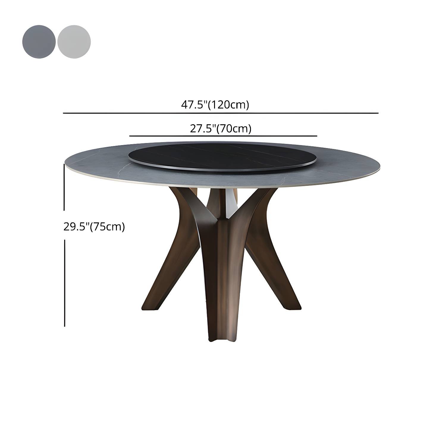 Imported image f8a67df3c62b 4439237.jpg