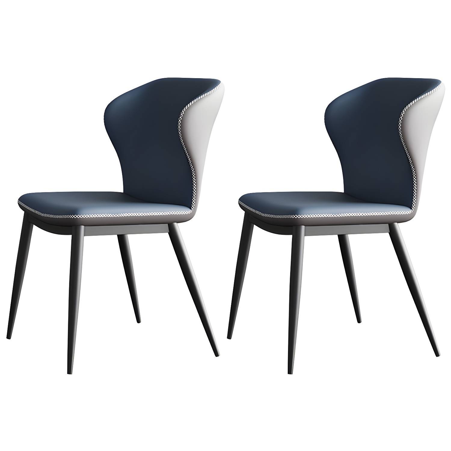Imported image 60c4d42e3e11 4439244.jpg