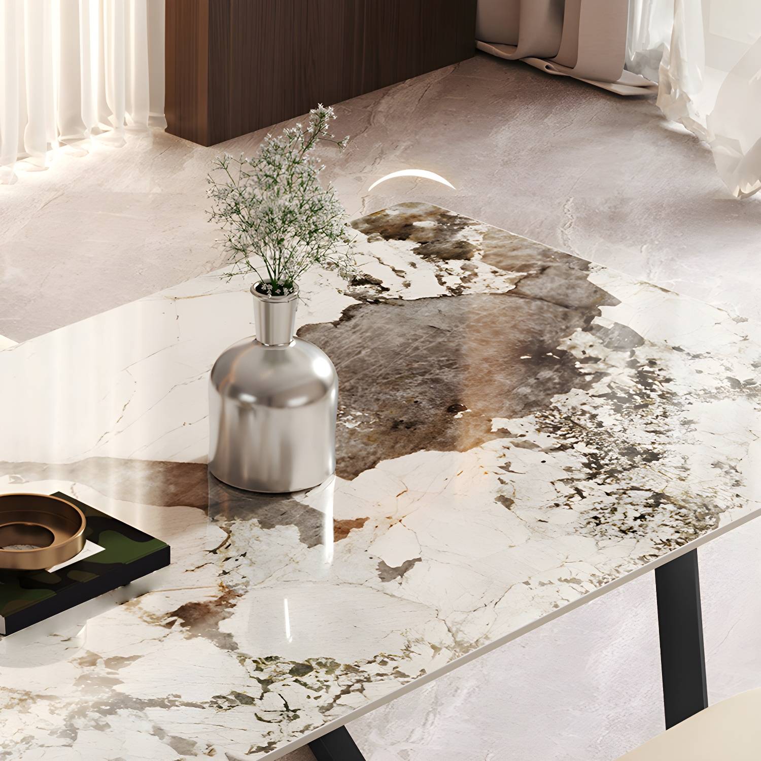 Imported image 26cf557adaef 4439250.jpg