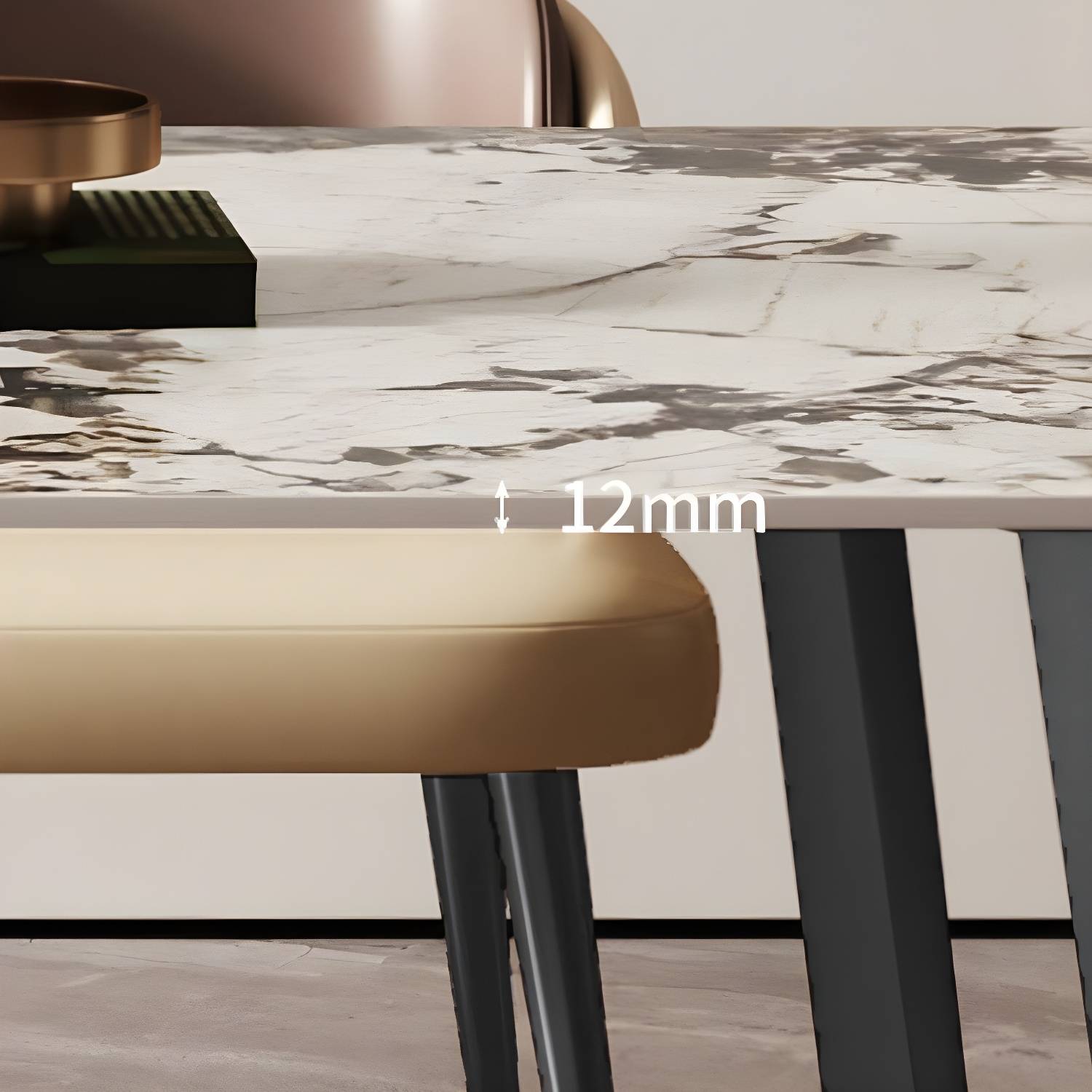 Imported image 6d1c4ce20bba 4439251.jpg