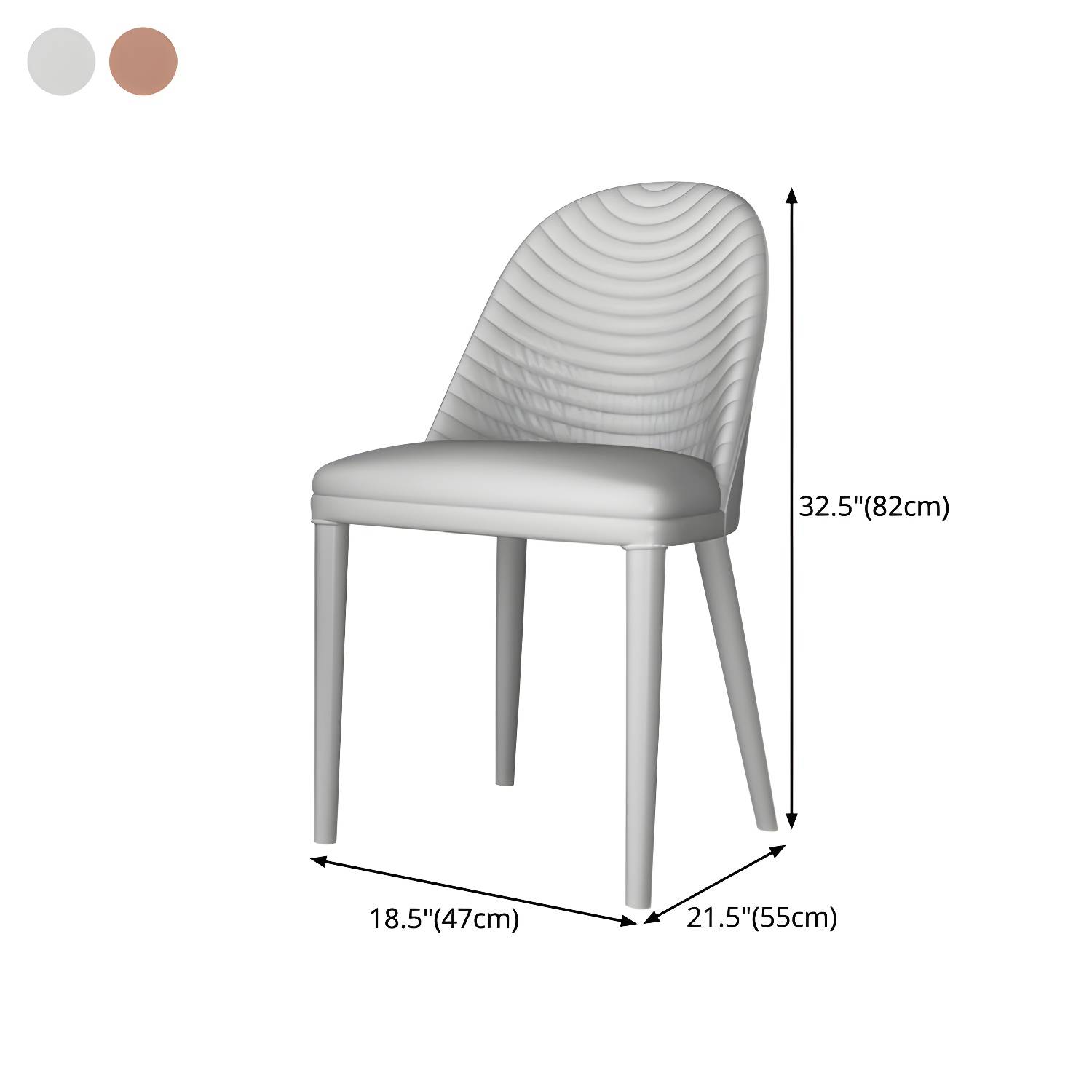 Imported image f3967f5f8034 4439253.jpg