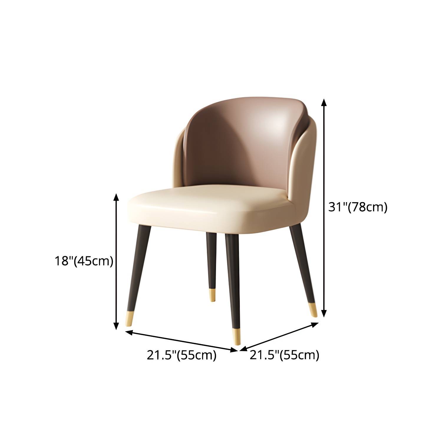 Imported image 9acb27abb083 4439254.jpg