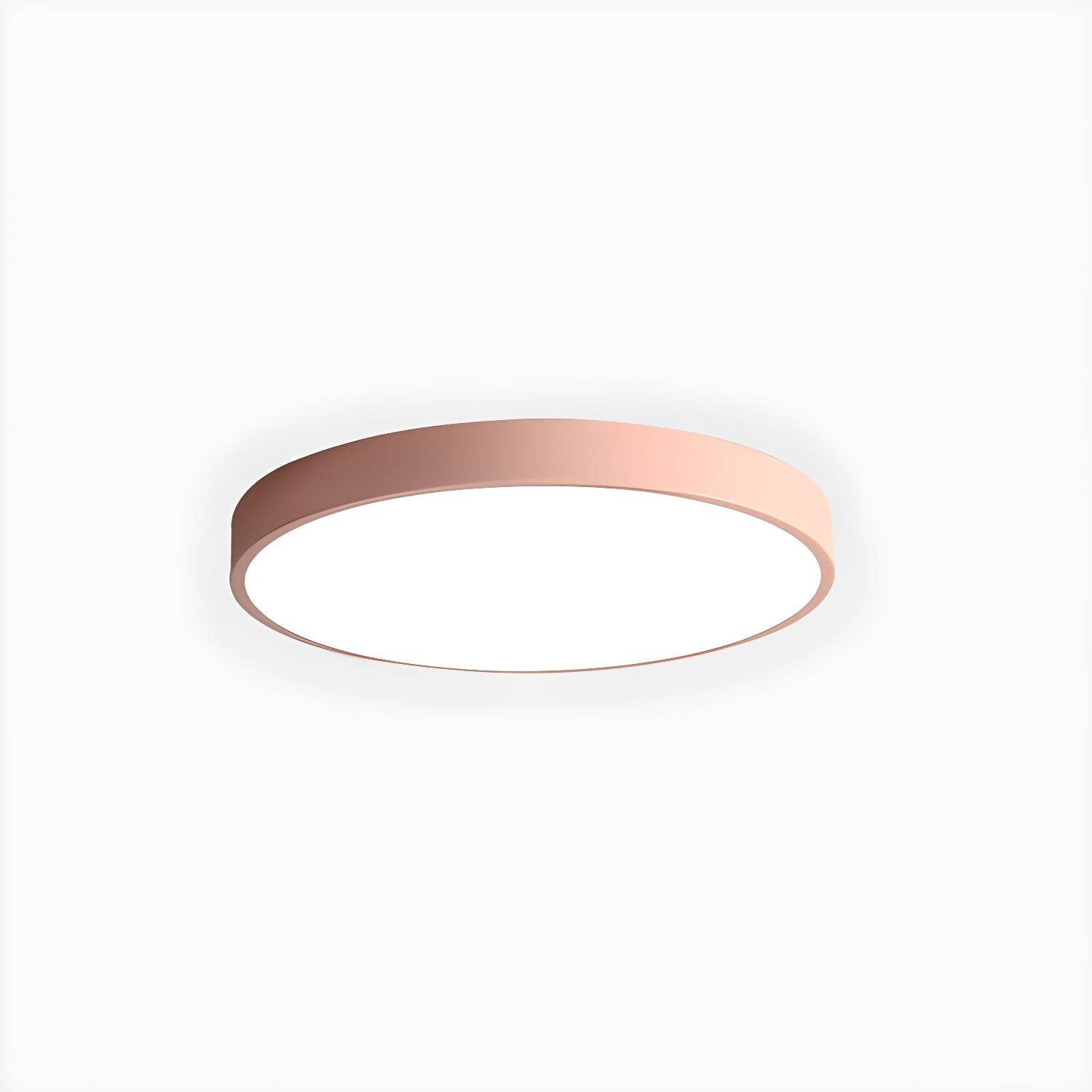 Imported image 14fcc8543512 4440903.jpg