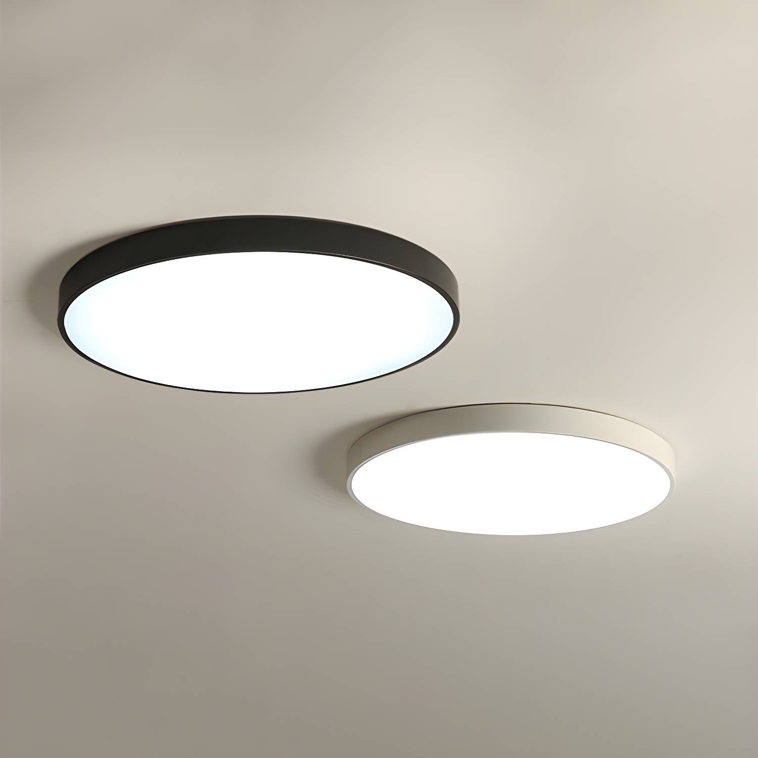 Imported image c6f6182c5d5f 4440913.jpg