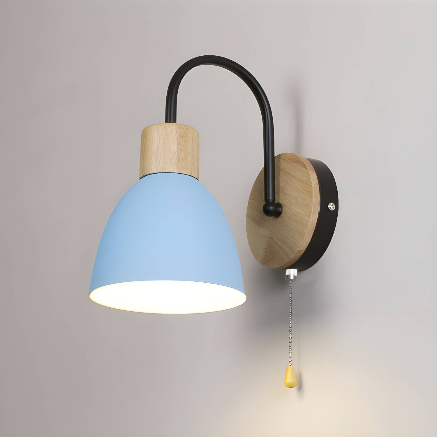 Imported image 54d38196bf9d 4441220.jpg