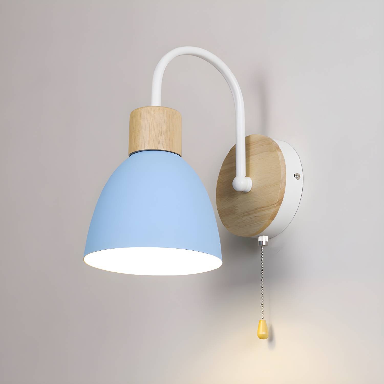 Imported image 7d08ae1724b1 4441225.jpg