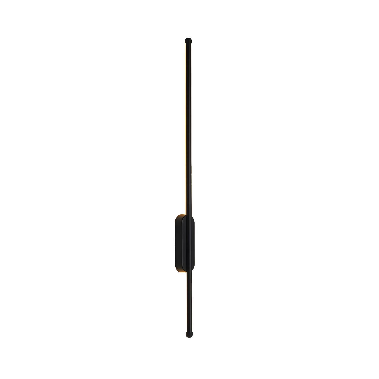 Imported image 988ca6c0cae4 4441284.jpg
