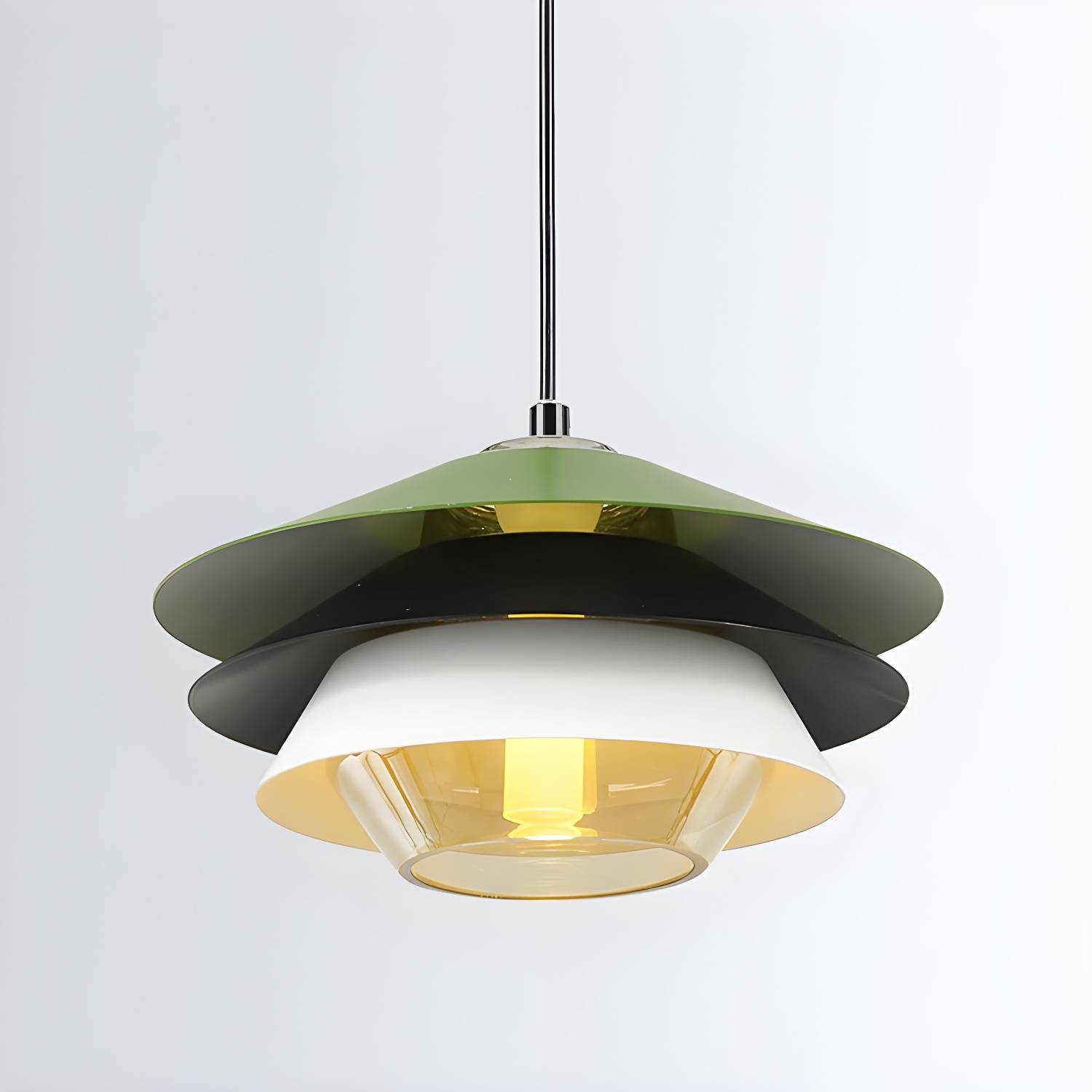 Imported image cf4ae564e806 4441567.jpg