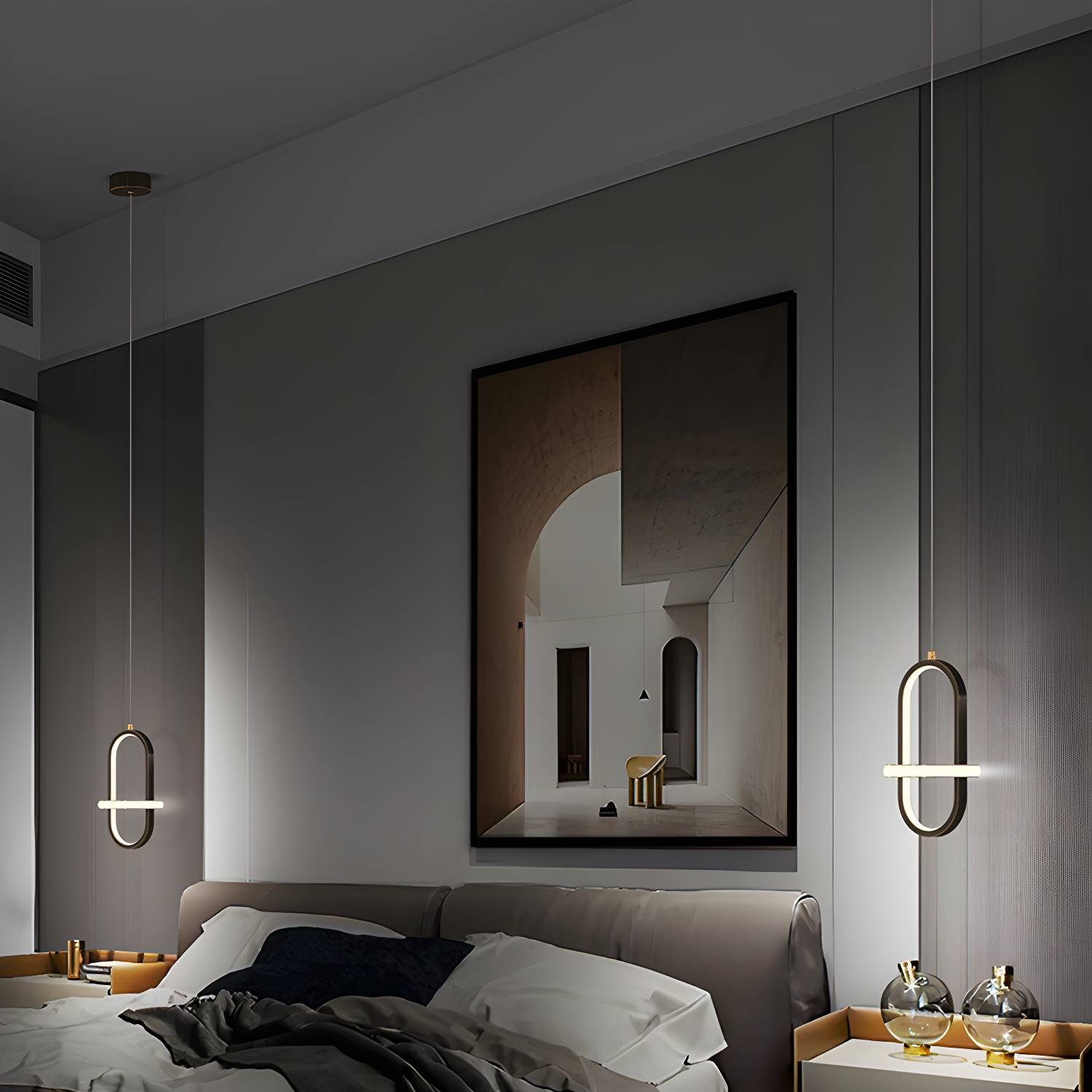 Imported image 3bd974a2897f 4441611.jpg