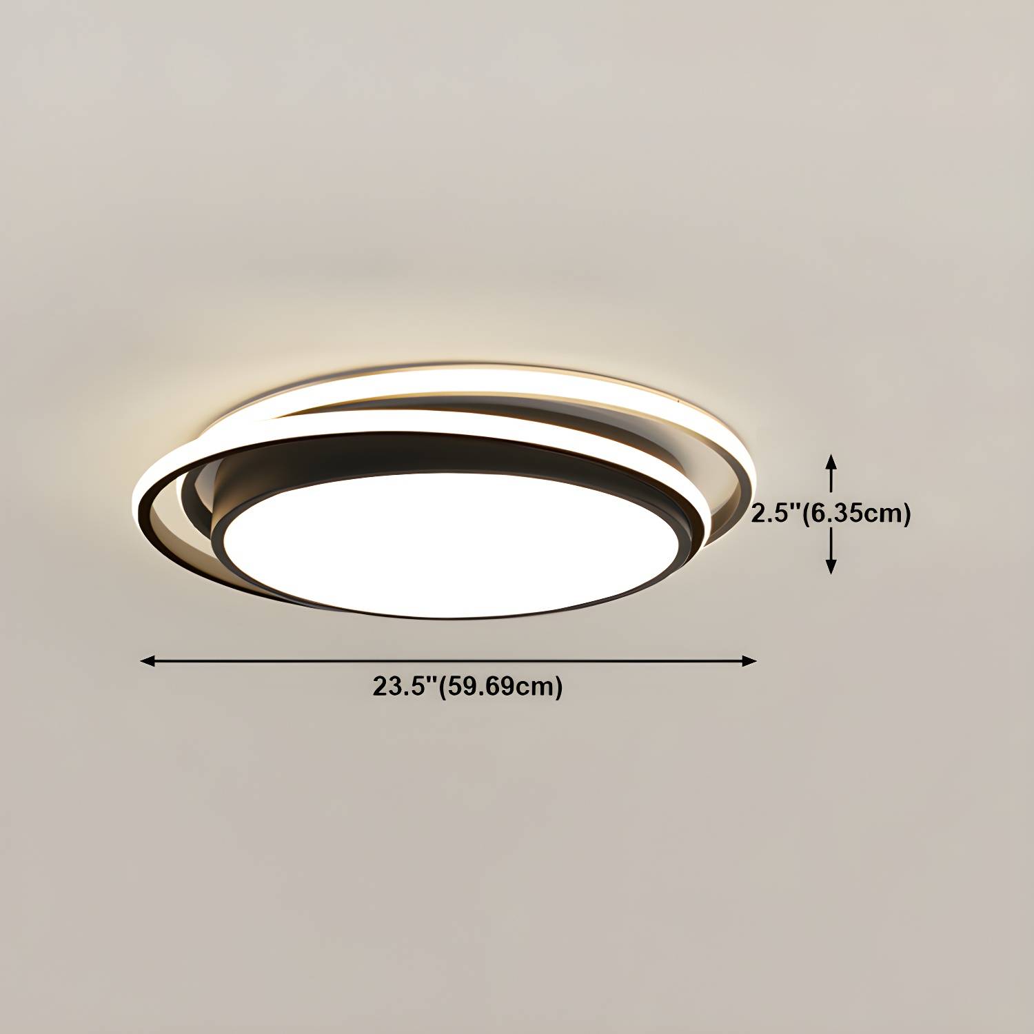 Imported image 110f1159885e 4442338.jpg