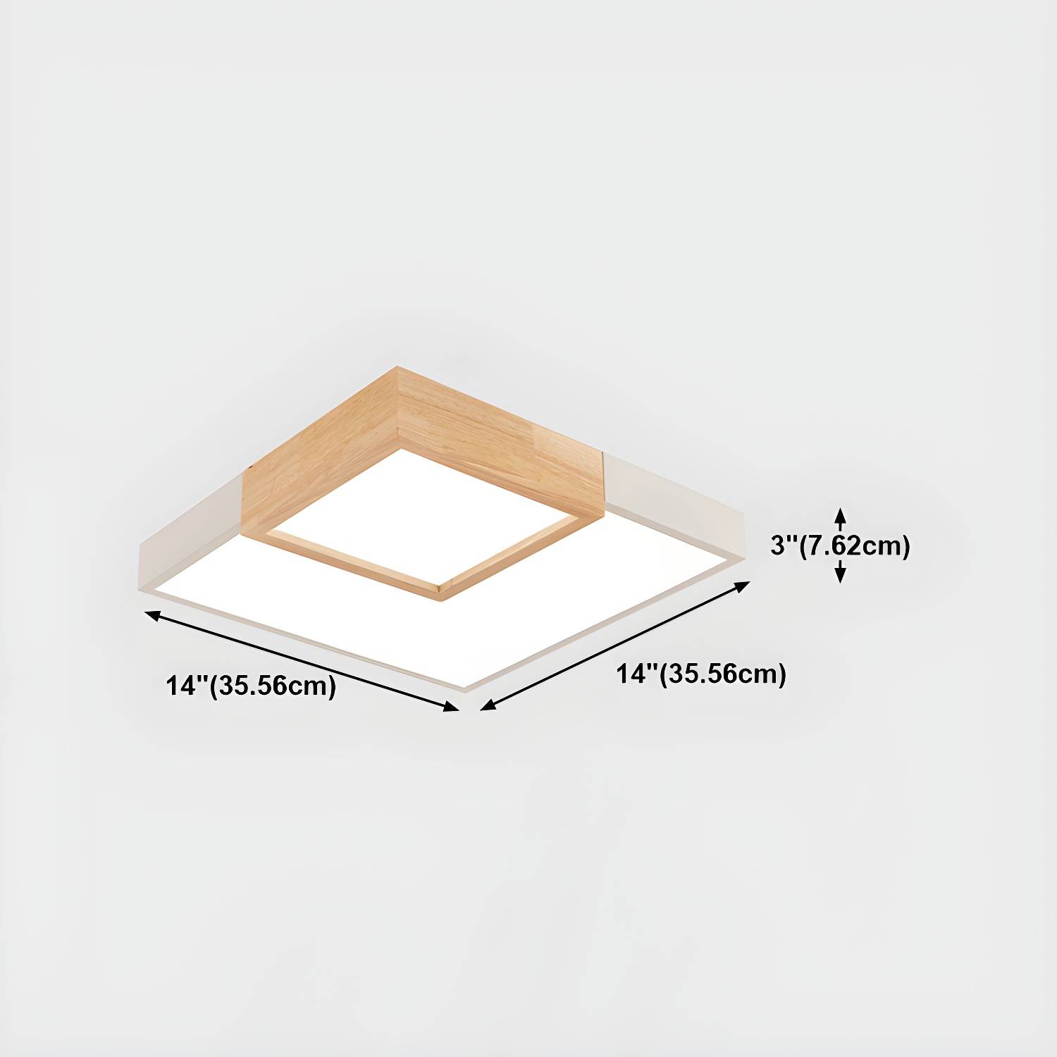 Imported image 4ef707769e0c 4442353.jpg