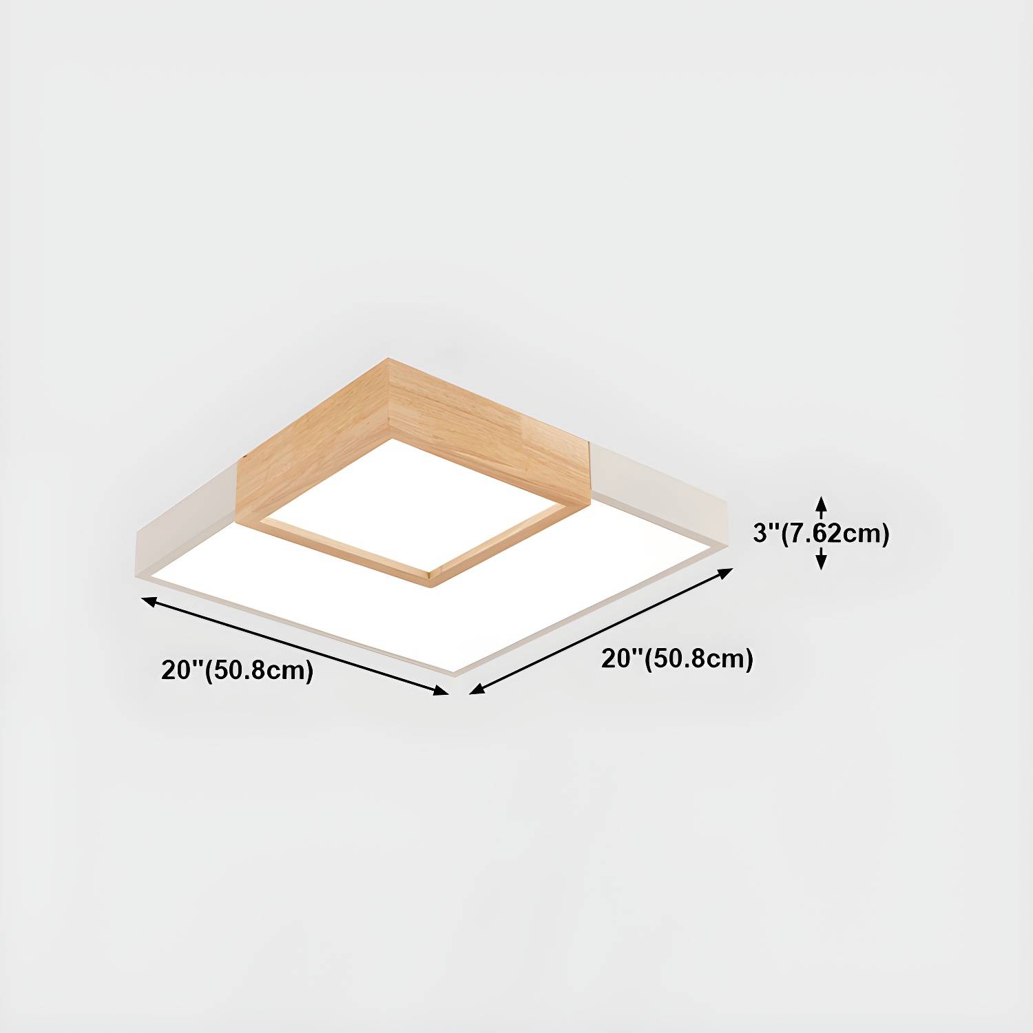 Imported image 87fe714cb811 4442354.jpg