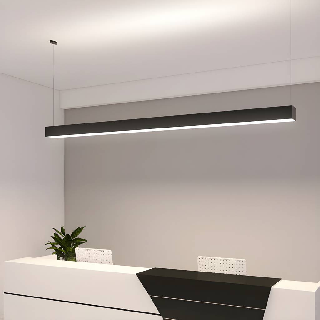 Imported image d1039f7696a9 4443084.jpg
