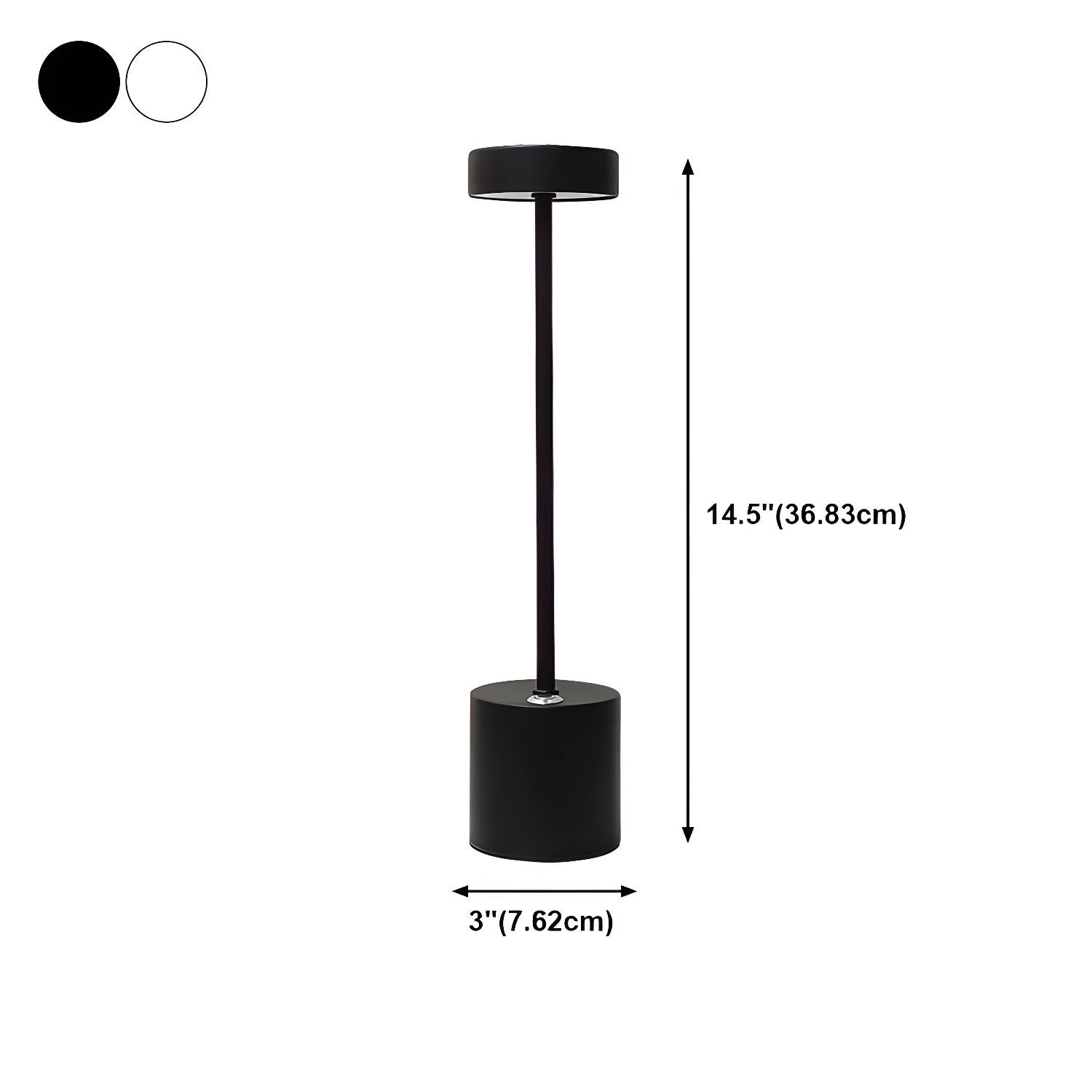 Imported image 385ce6bee47c 4443301.jpg