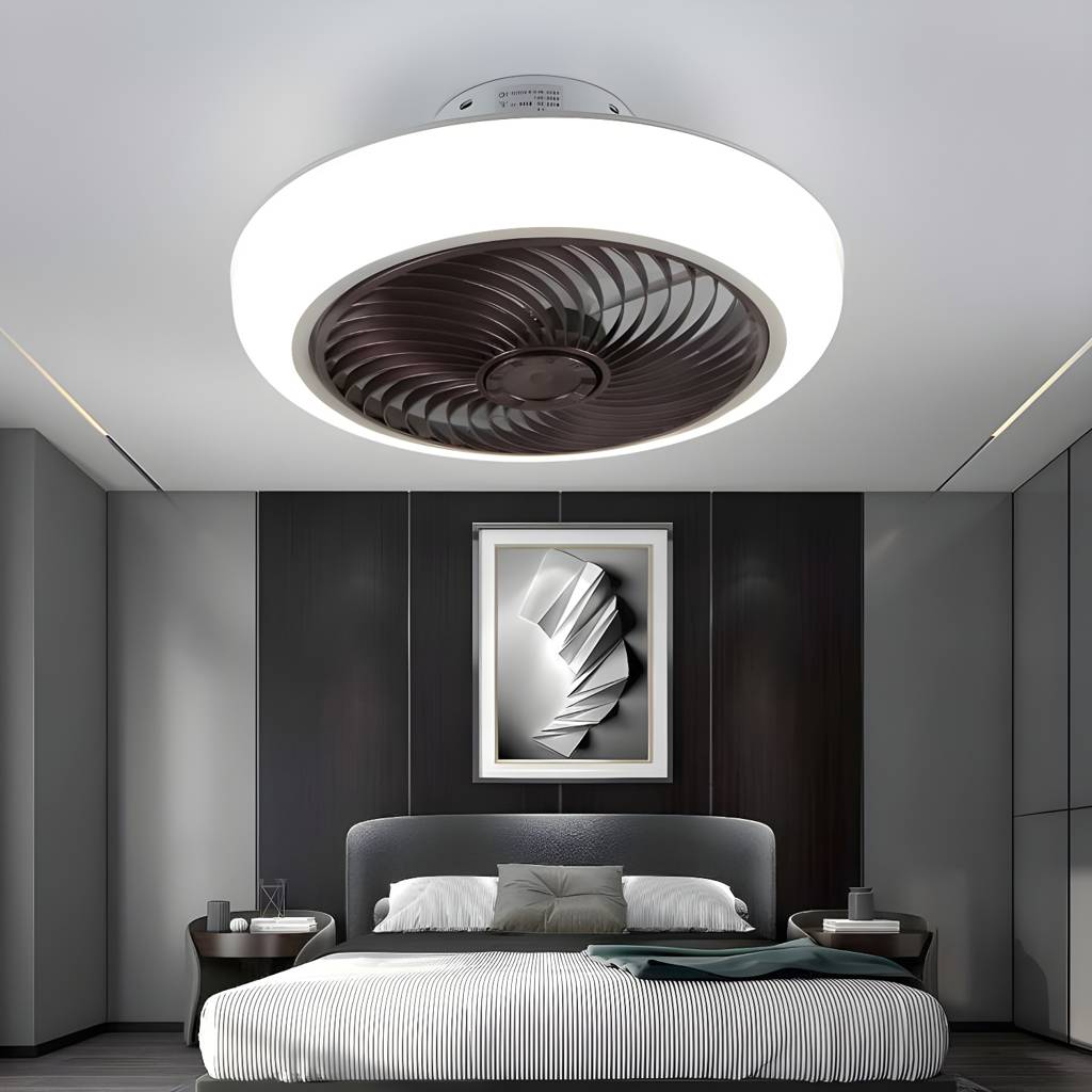 Imported image 5e8ac3e5cf81 4443336.jpg