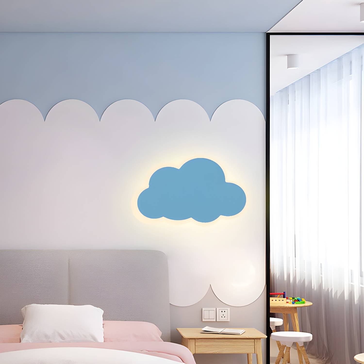 Imported image 57cc32a7b794 4443802.jpg