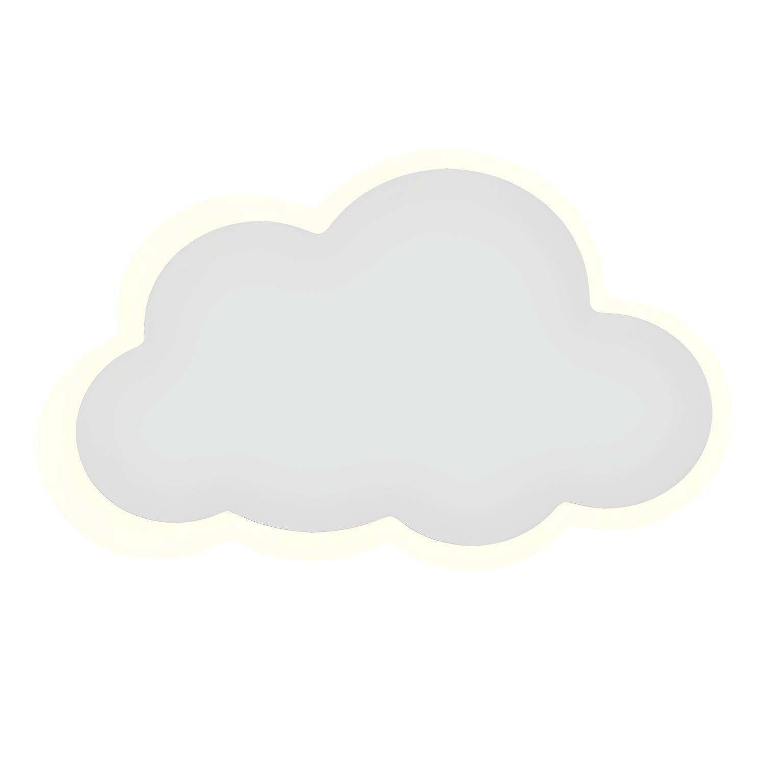Imported image 43fa1a66d13e 4443806.jpg