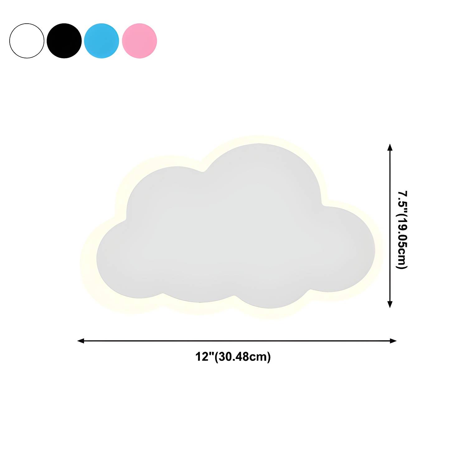 Imported image b306b46297e9 4443813.jpg