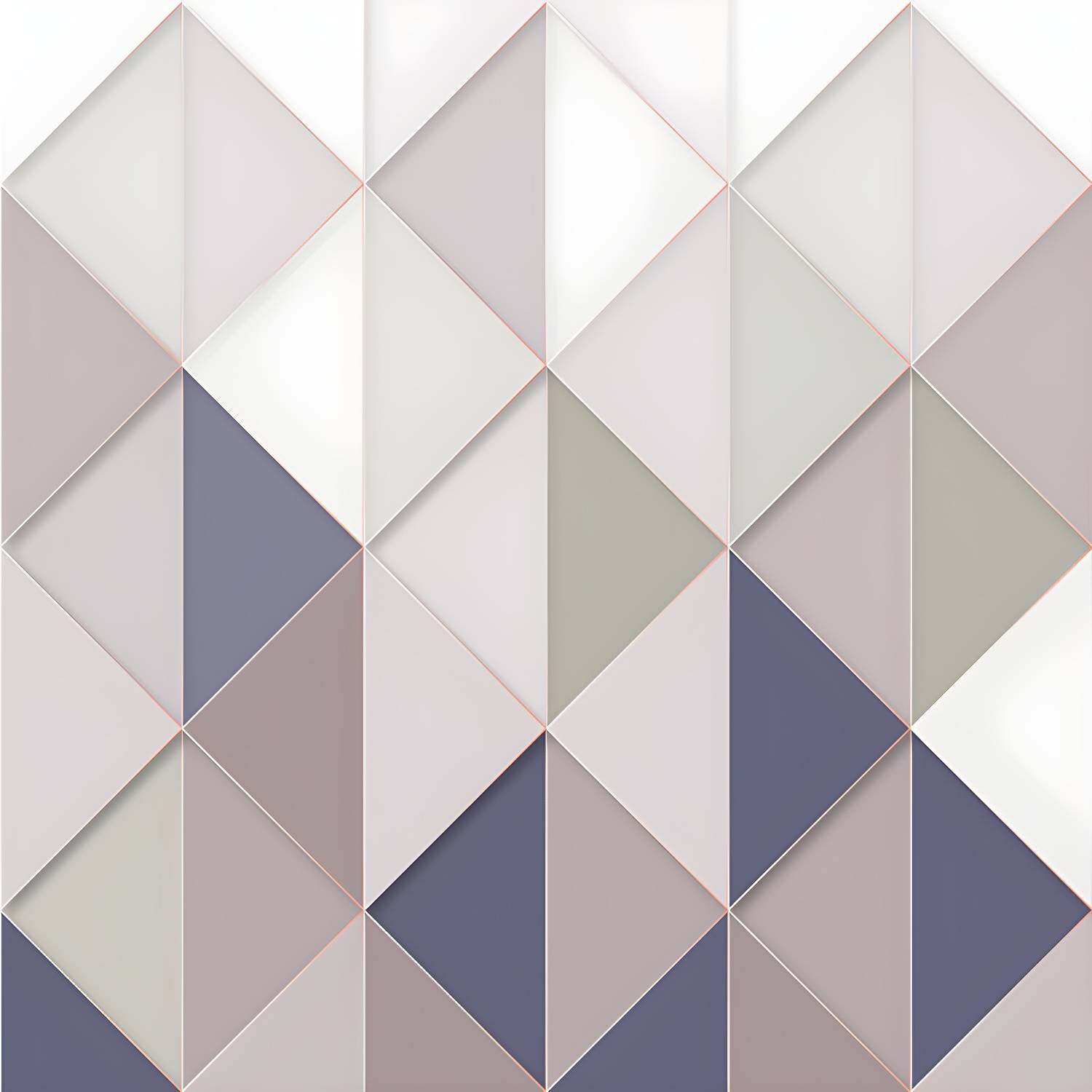 Imported image 8384f52f8d43 4443940.jpg