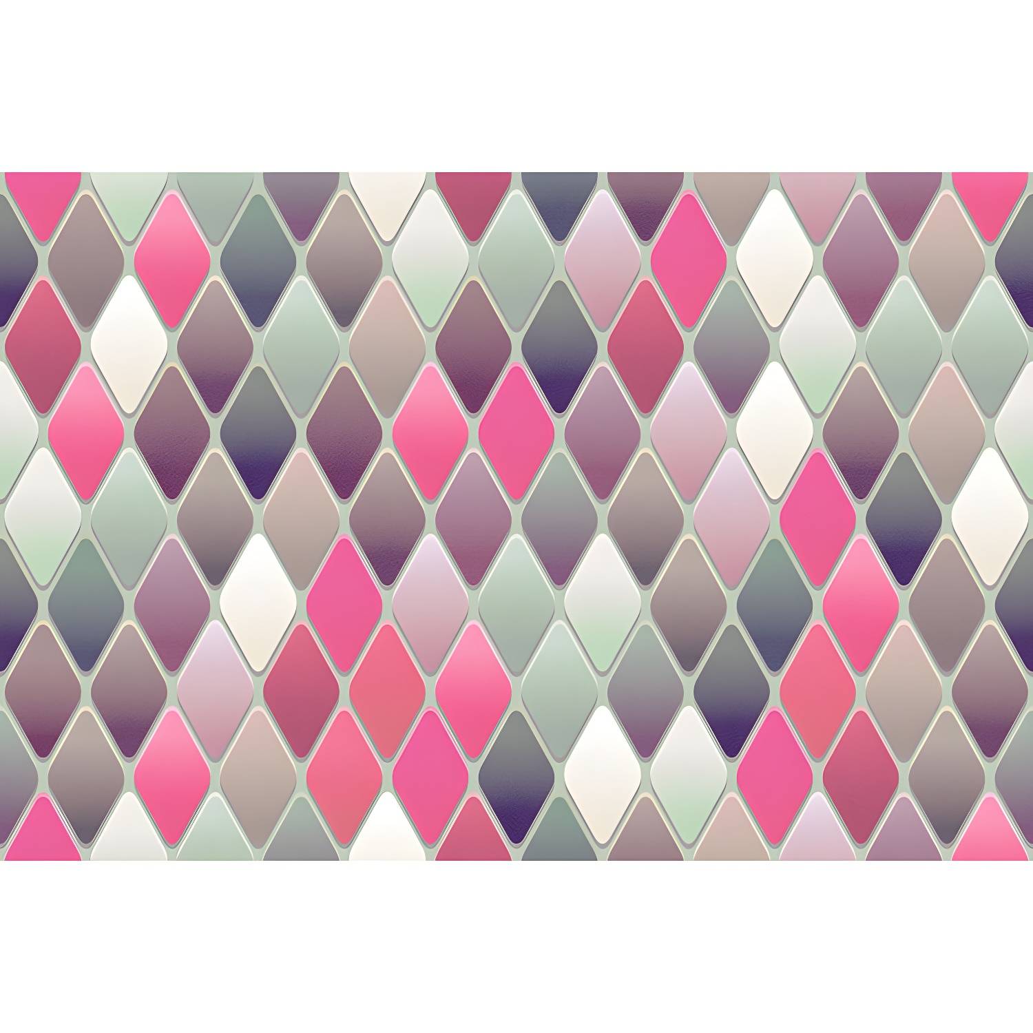 Imported image d8a7284d2b0b 4443949.jpg