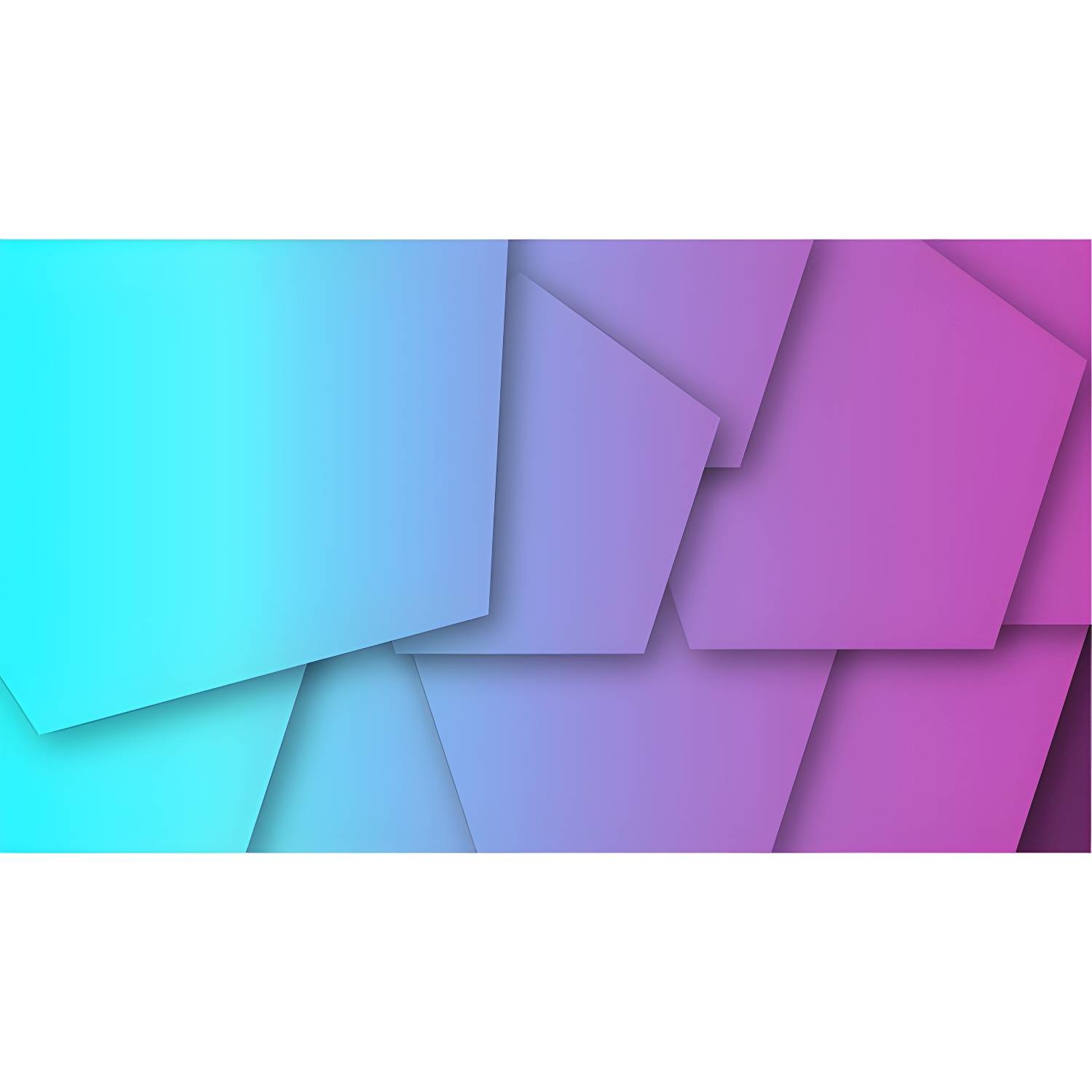 Imported image 2274aabbf0a1 4443958.jpg