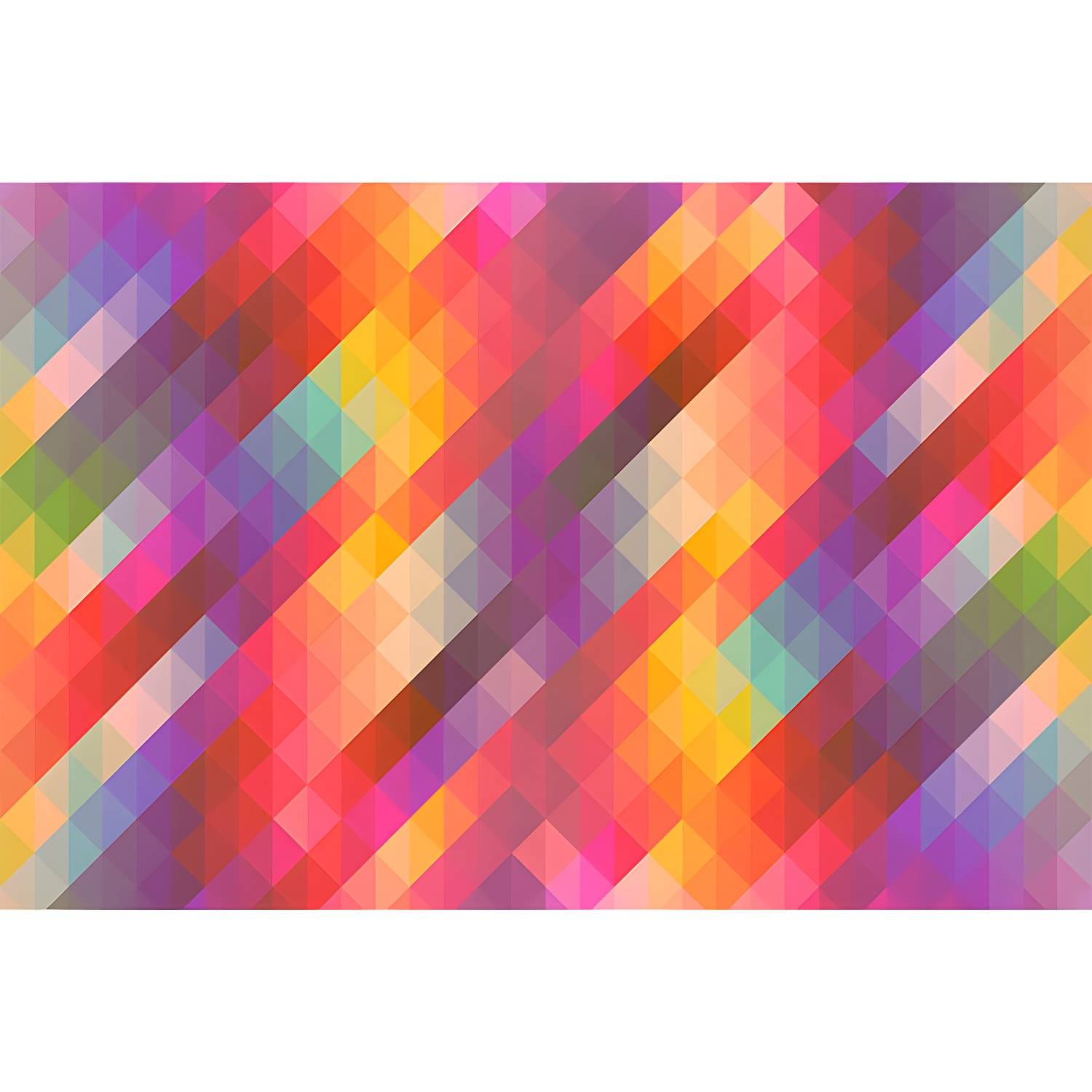 Imported image 4a3cbf113903 4443963.jpg