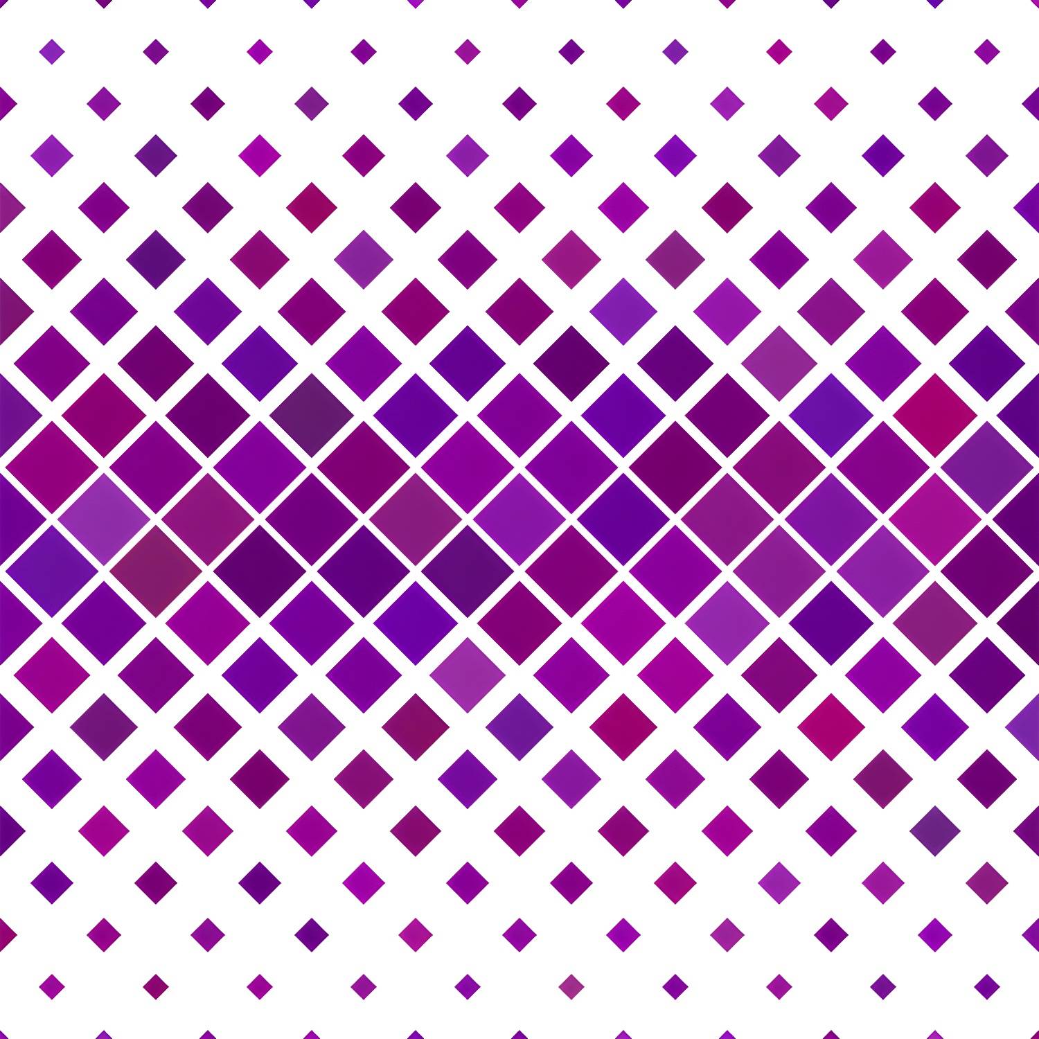 Imported image 2c26aef7a579 4443967.jpg