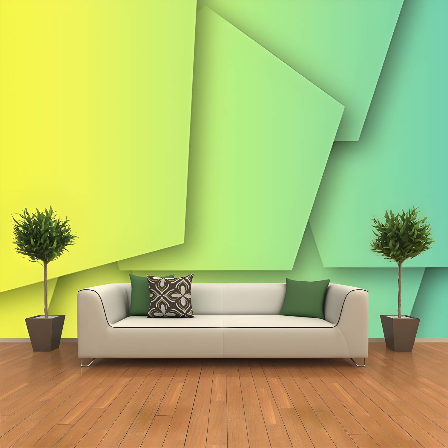 Imported image f52927f1bc14 4443970.jpg