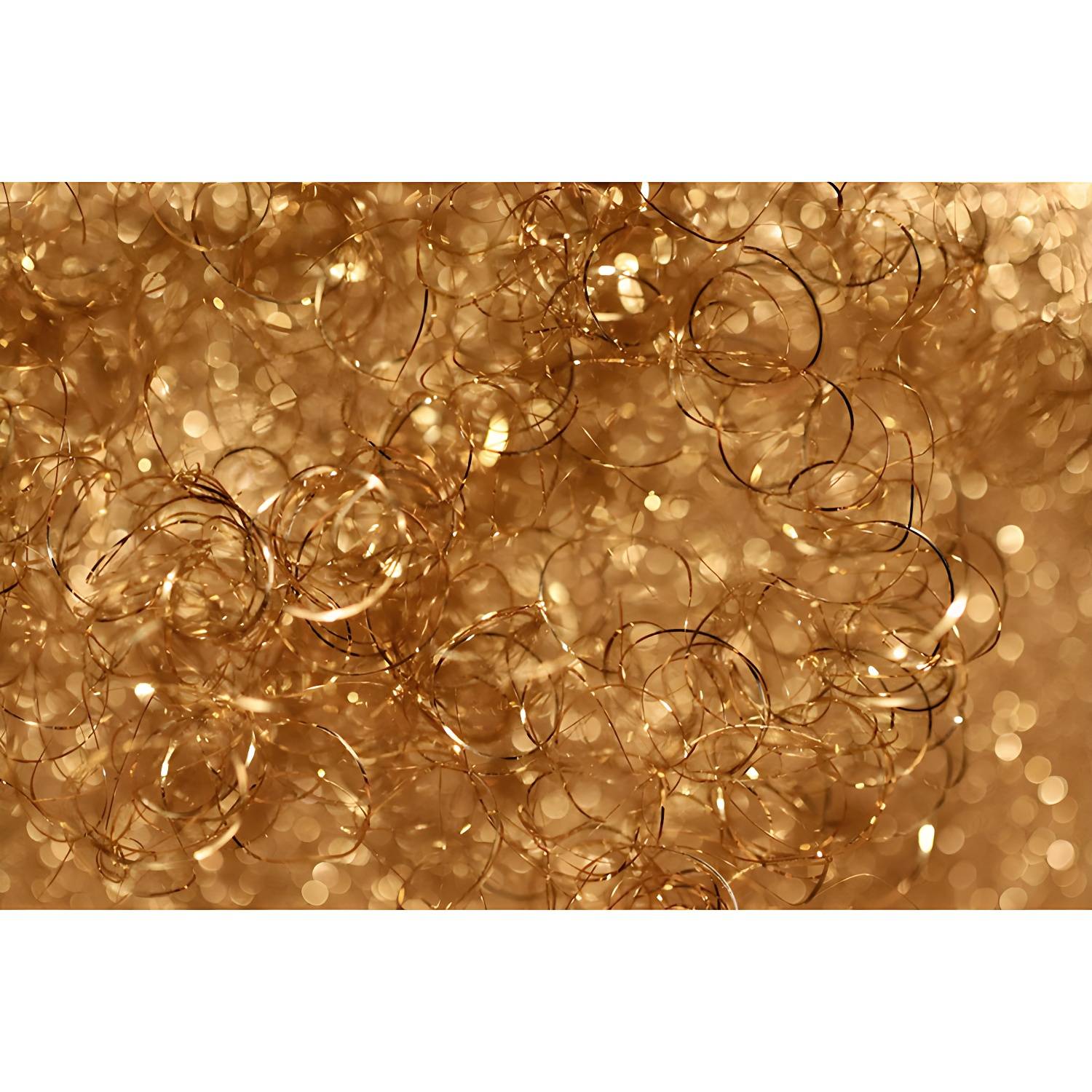 Imported image dc565d6c5abb 4444147.jpg