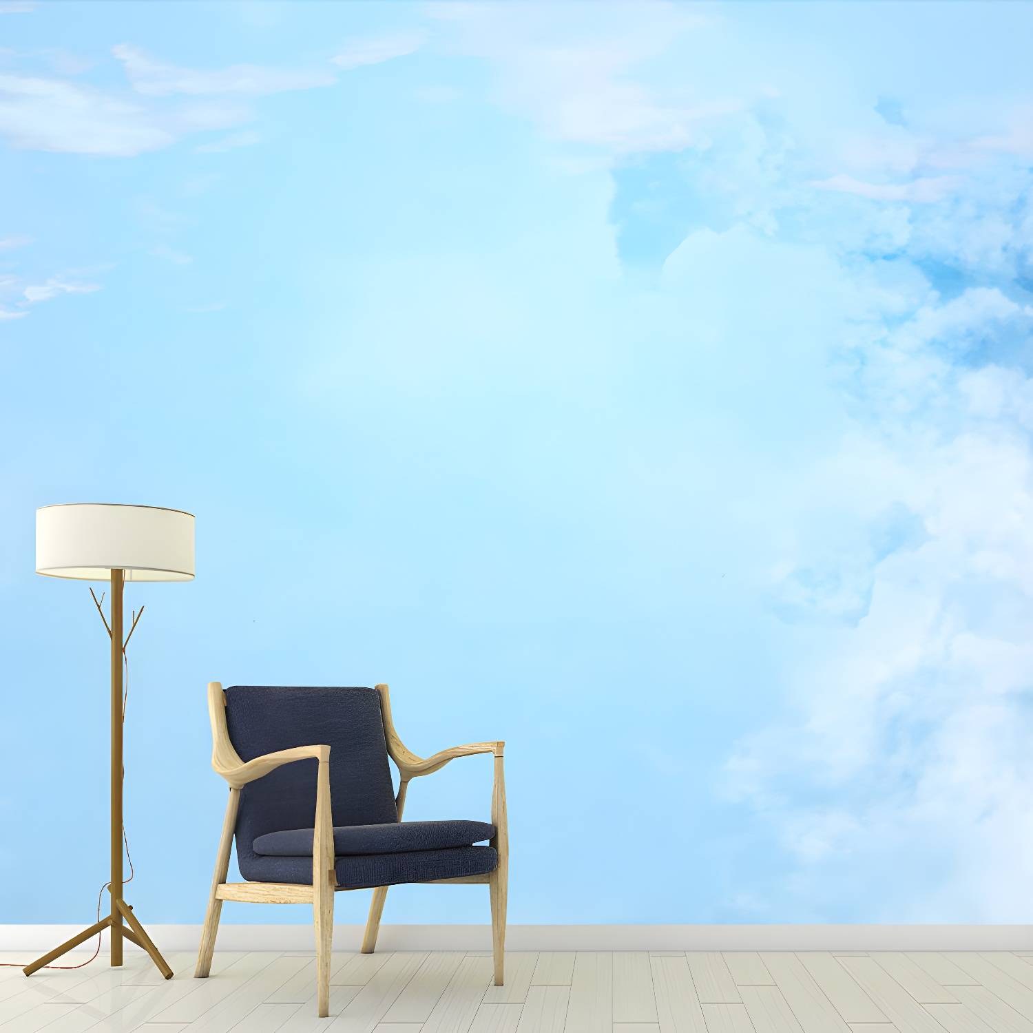 Imported image e9b831e54240 4444295.jpg