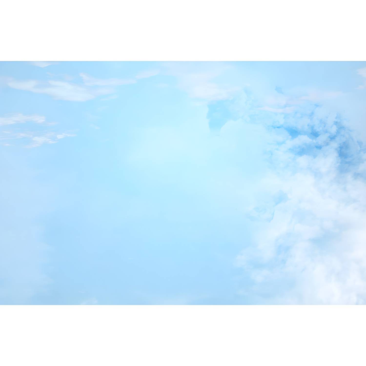 Imported image d545f3d0cb05 4444296.jpg