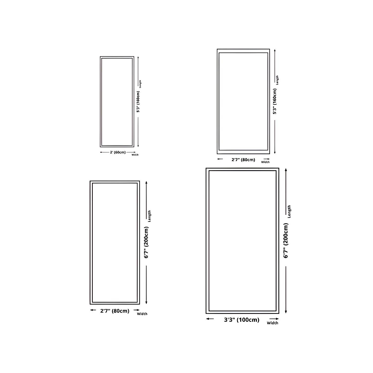Imported image 082c71f59013 4444605.jpg