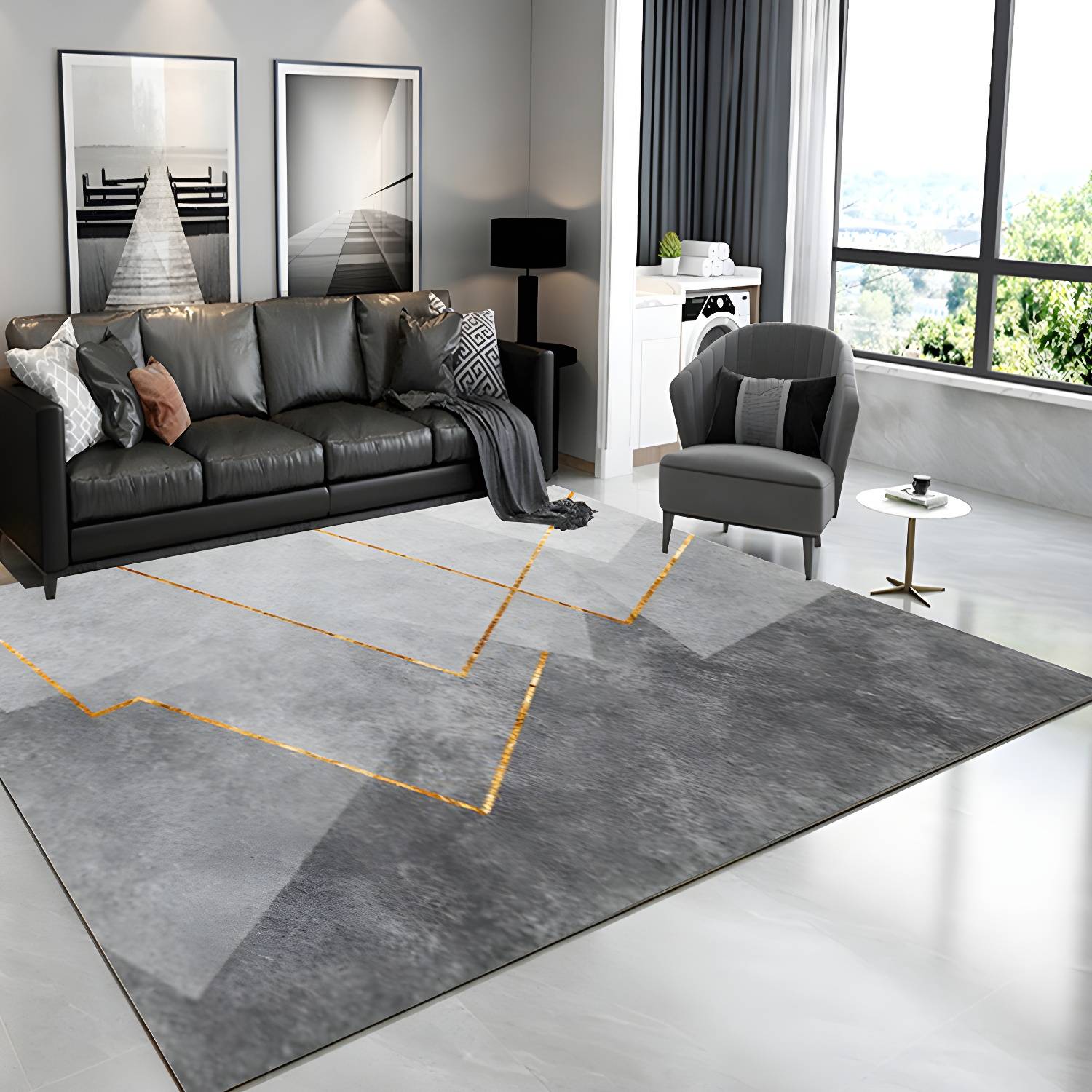 Imported image deb3646fa8b8 4444802.jpg