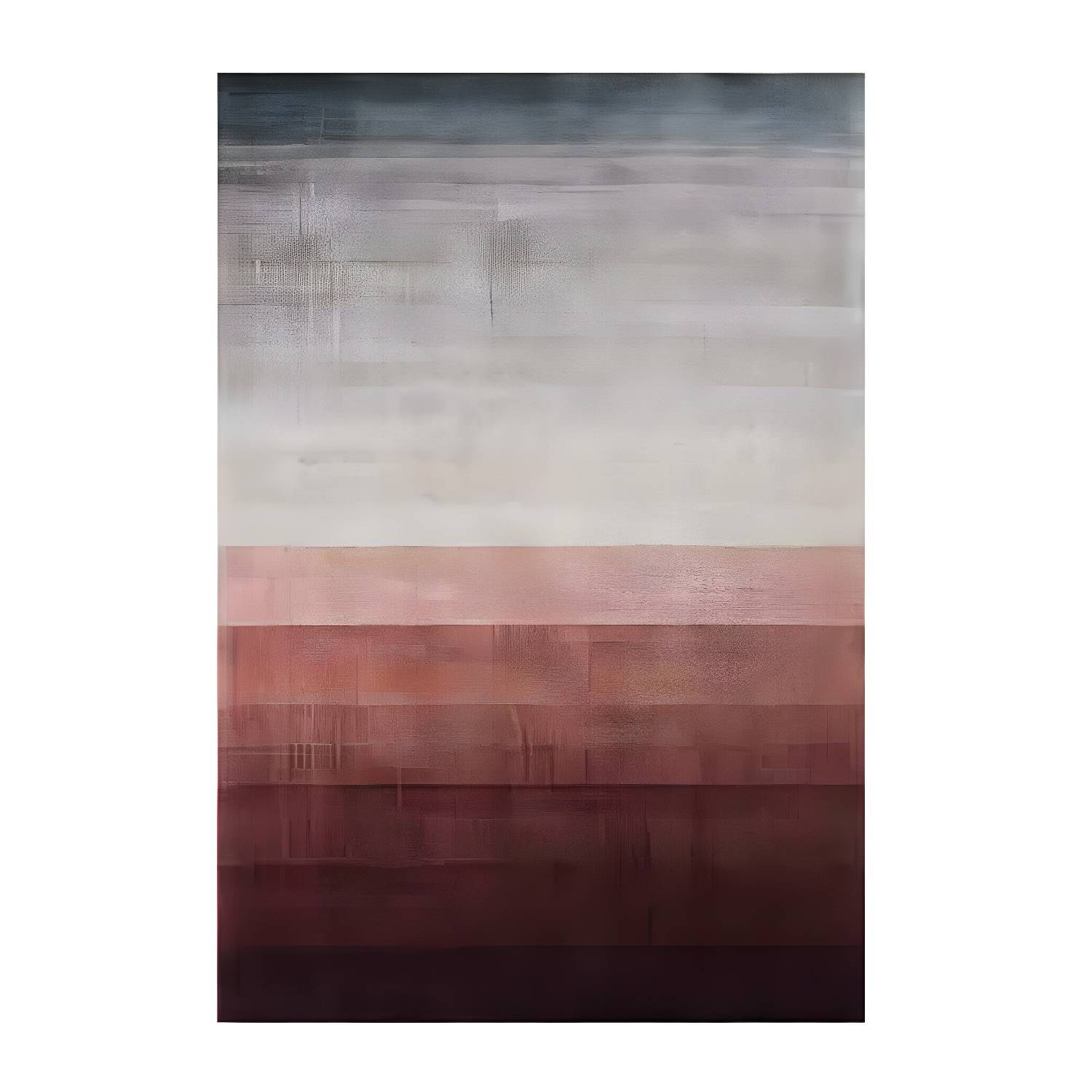 Imported image c358b3f08d9b 4444807.jpg