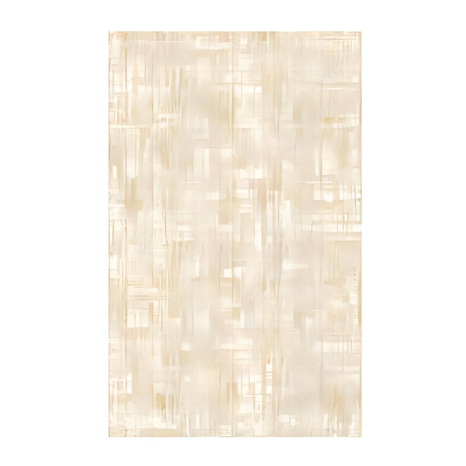 Imported image 6e5ef6c91d2d 4444811.jpg