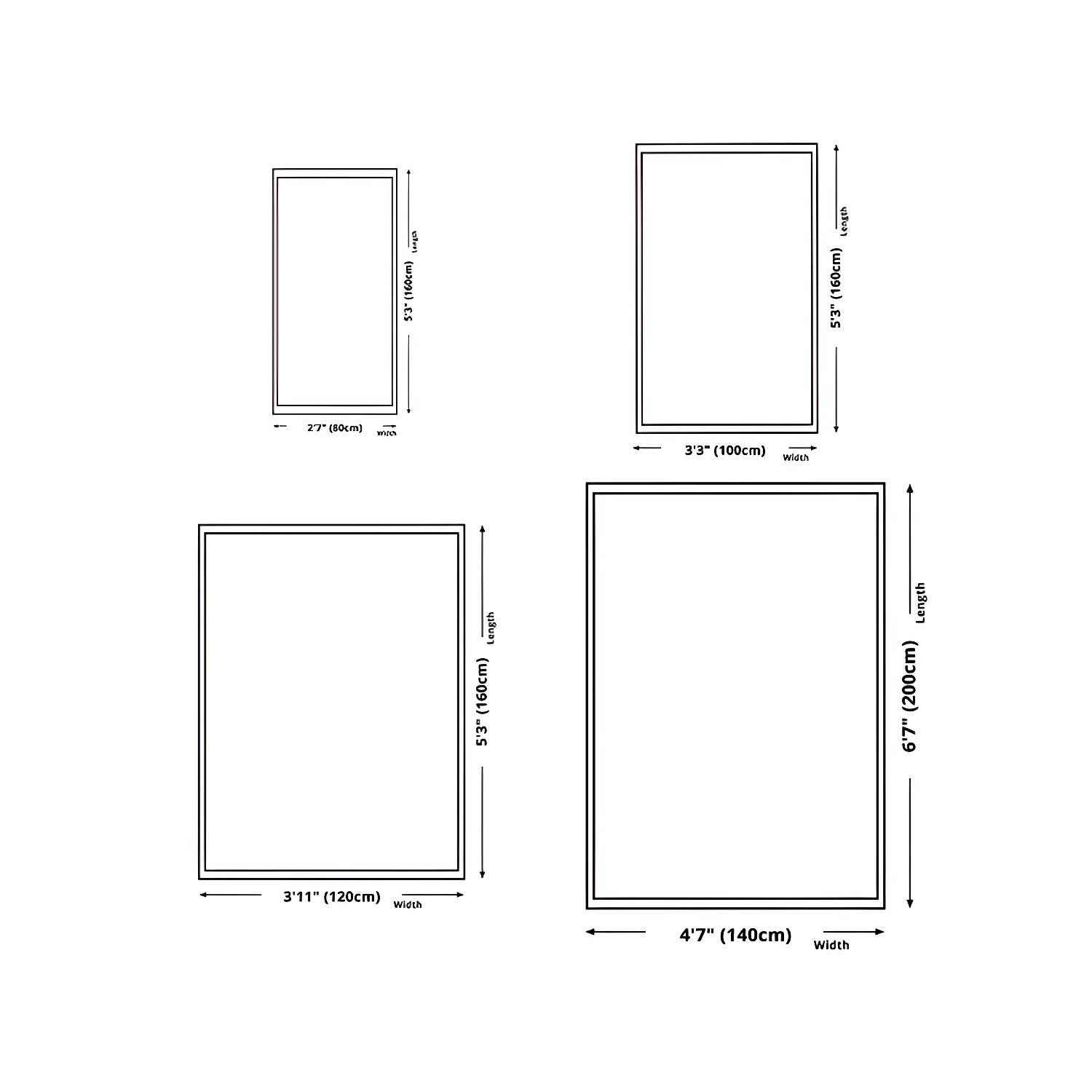 Imported image 6bc3187ee85b 4444812.jpg