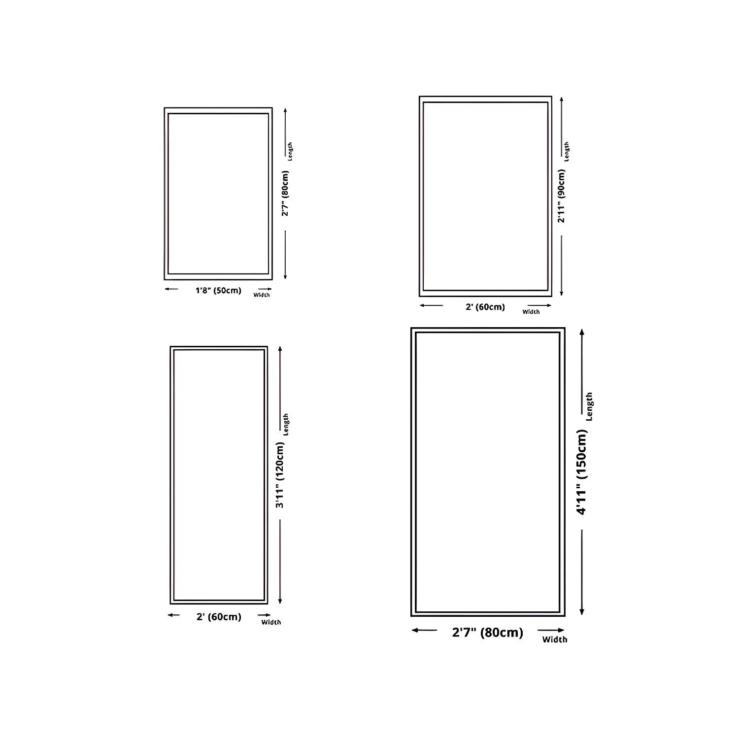 Imported image 76905f921eec 4444899.jpg