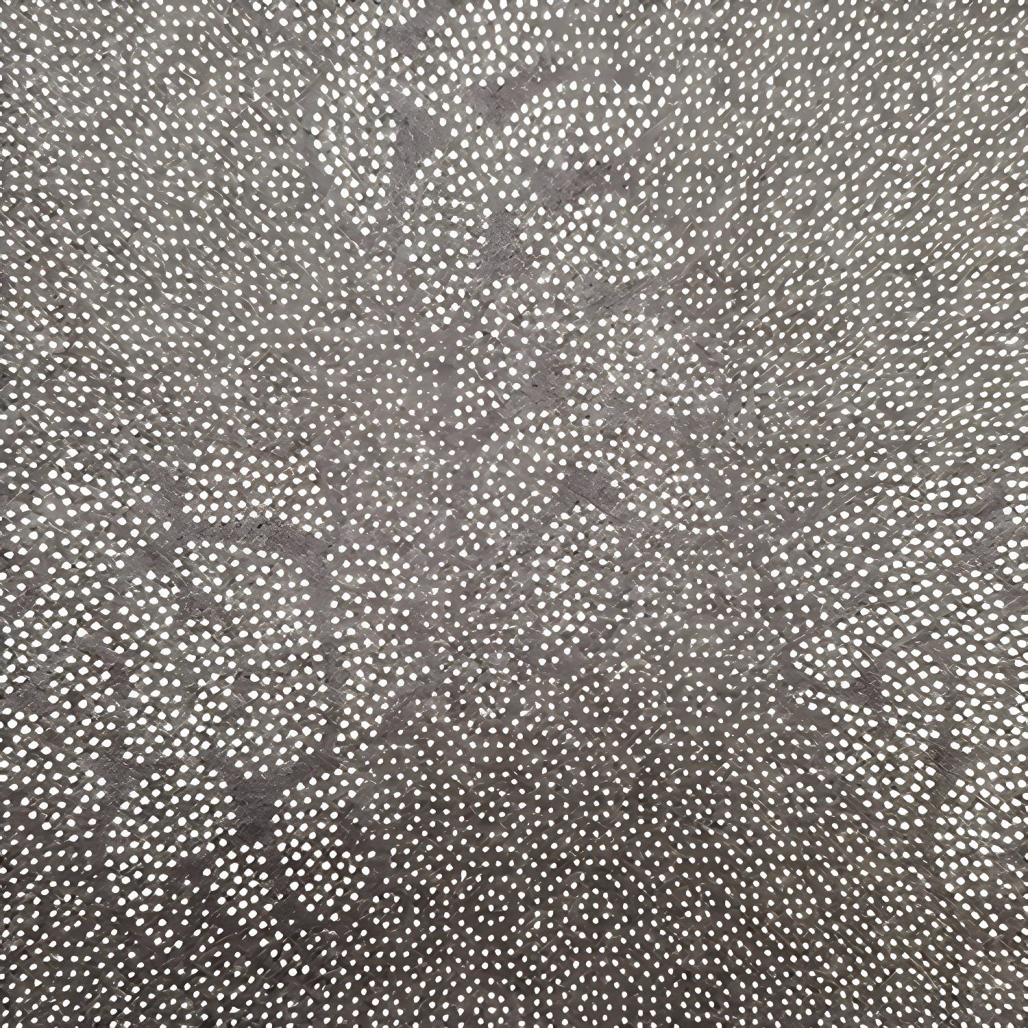 Imported image c147f61ec5b3 4447692.jpg