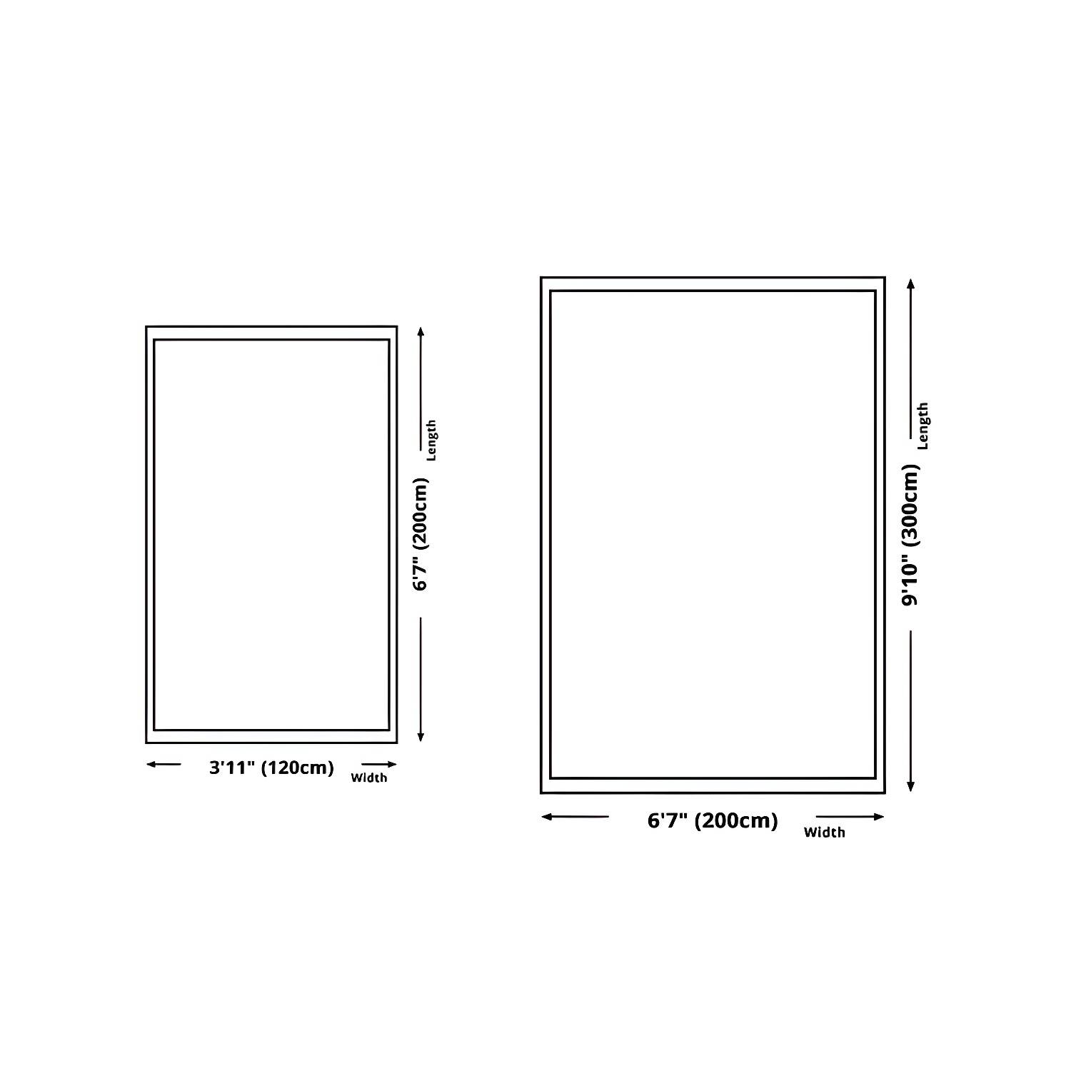 Imported image 516a1cfb5d47 4447701.jpg