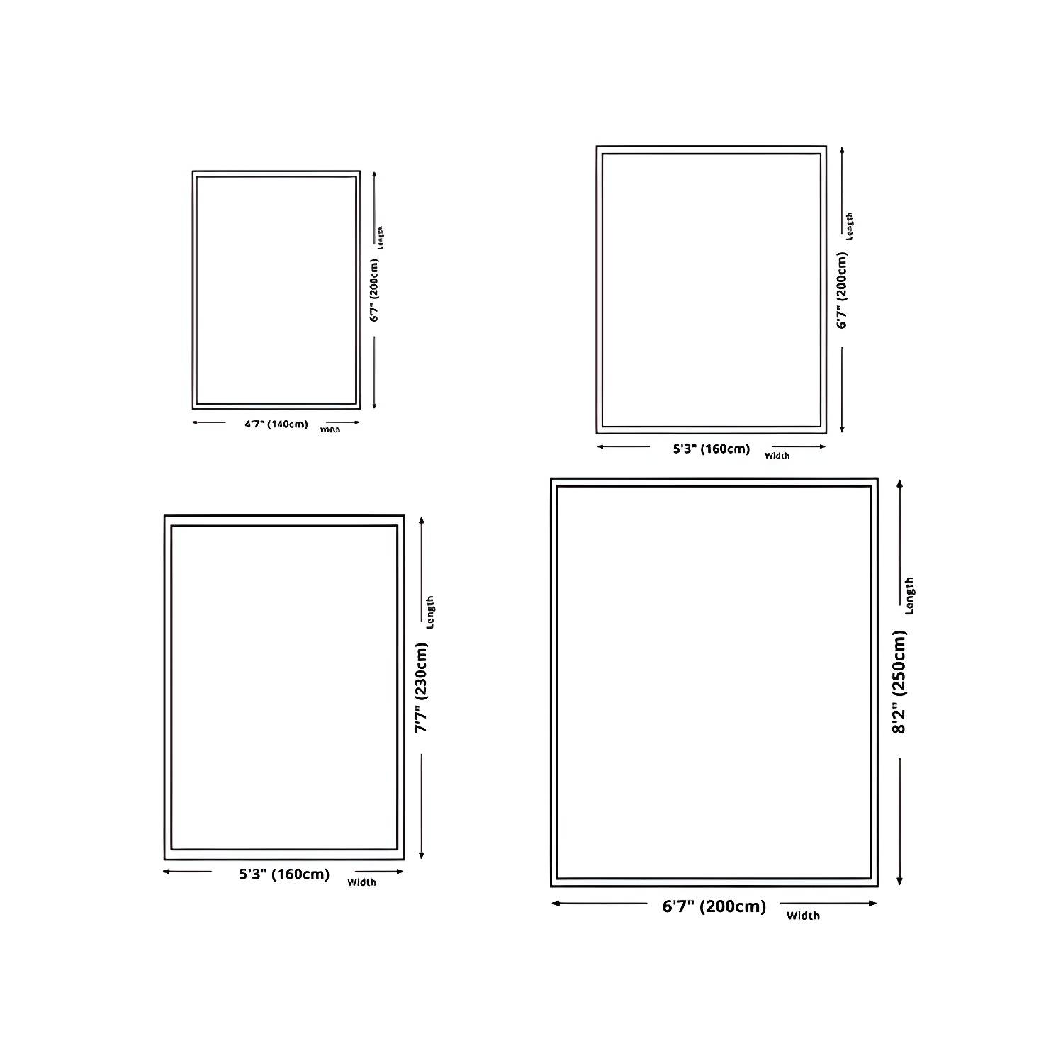 Imported image b43cb151b396 4447702.jpg