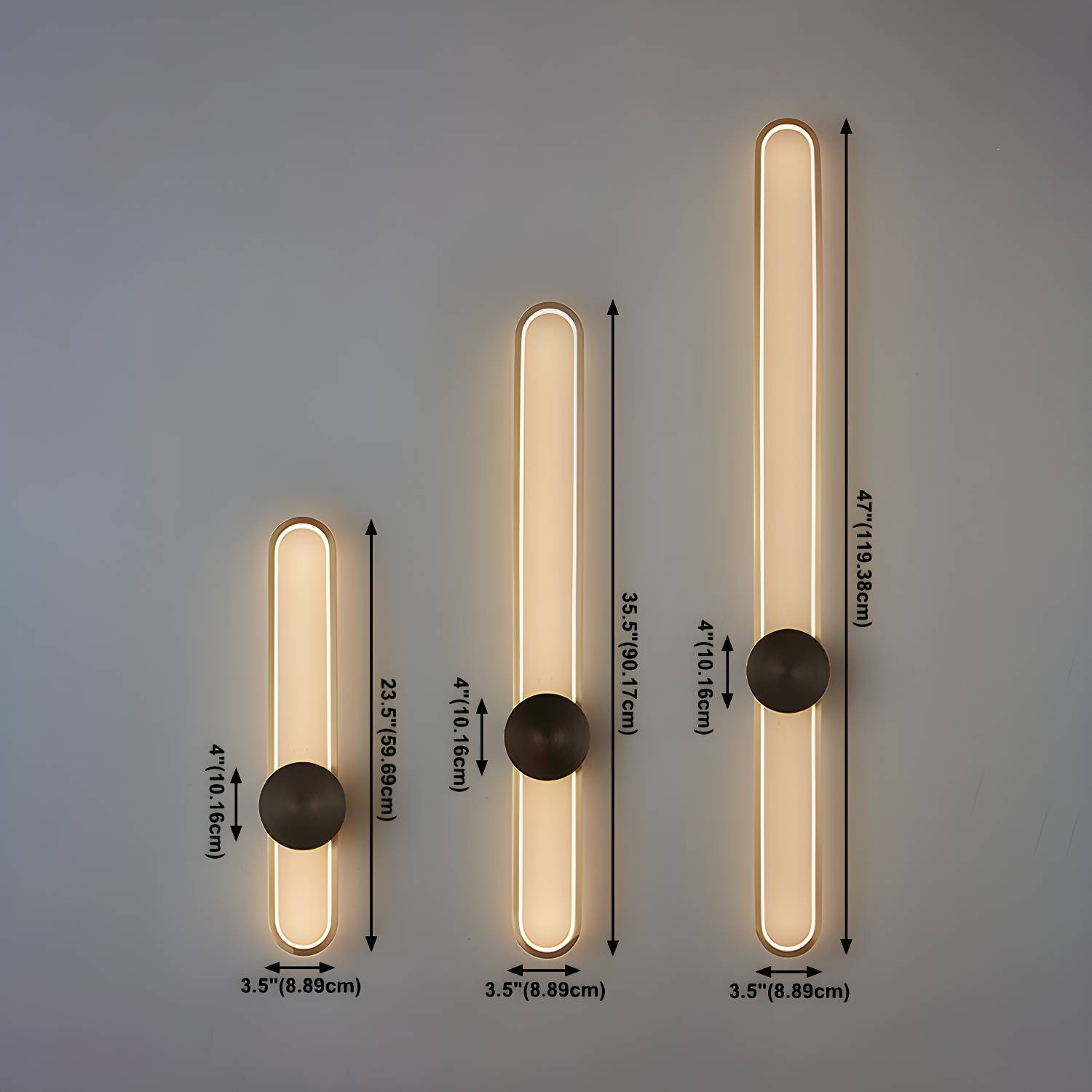 Imported image 9fa33a8b6b1e 4448151.jpg