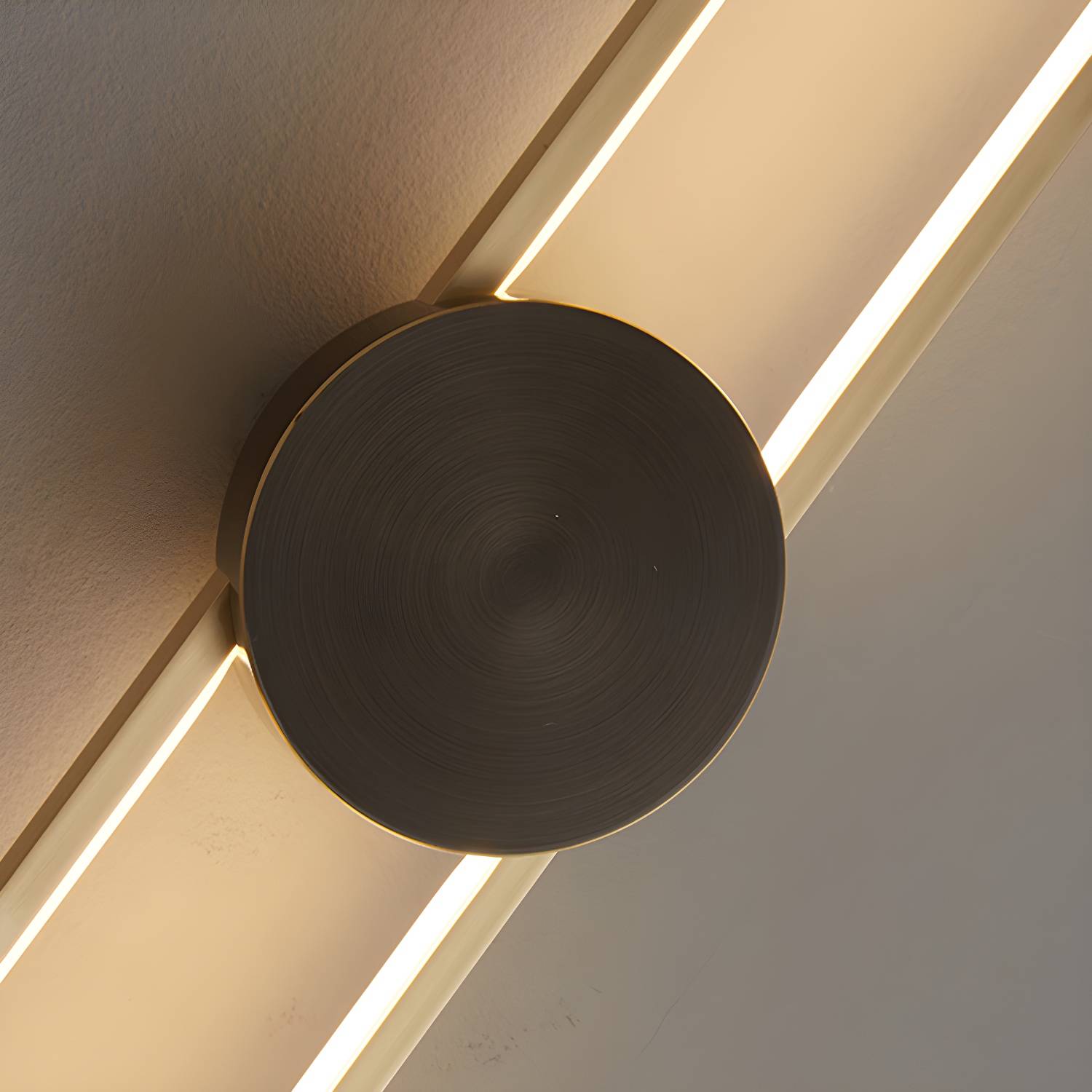 Imported image d4cf378e03a3 4448162.jpg